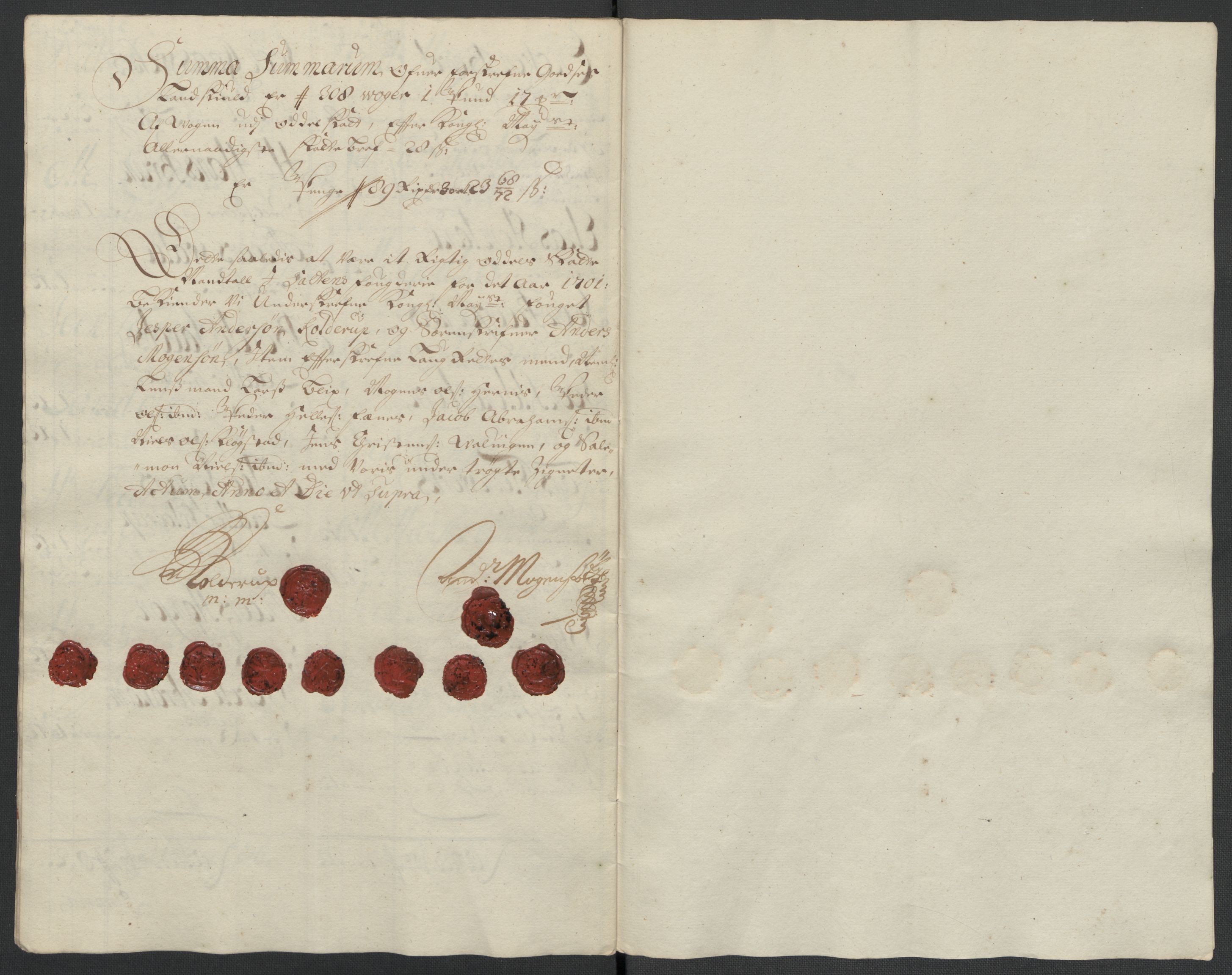 Rentekammeret inntil 1814, Reviderte regnskaper, Fogderegnskap, AV/RA-EA-4092/R66/L4580: Fogderegnskap Salten, 1701-1706, p. 53