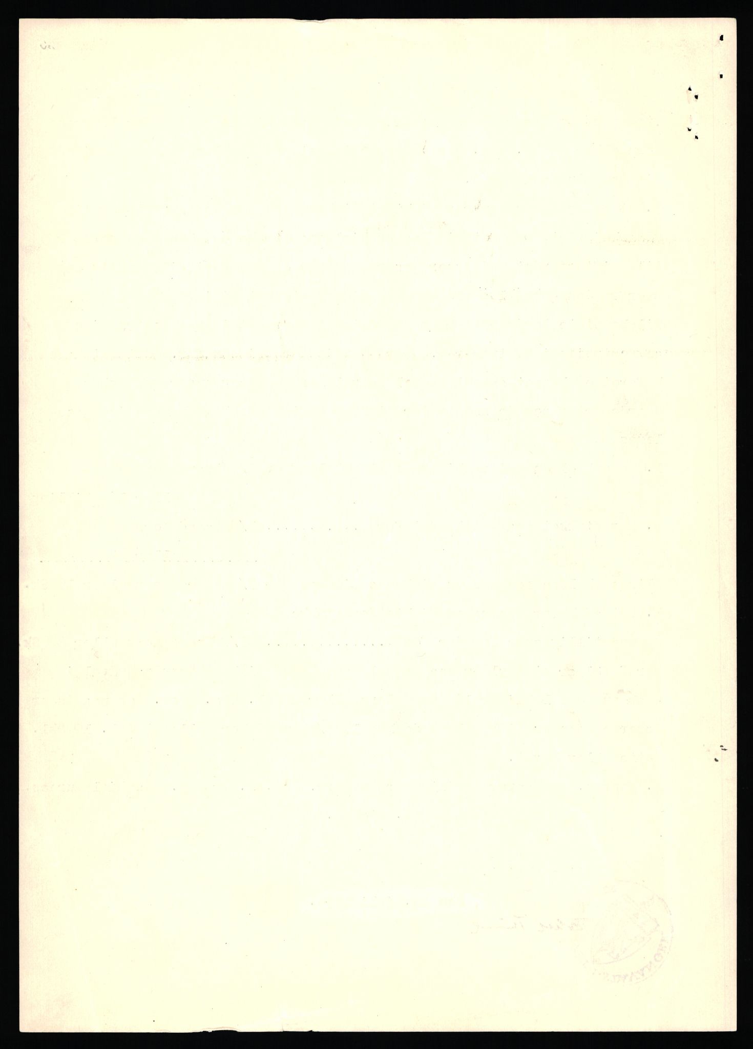Statsarkivet i Stavanger, AV/SAST-A-101971/03/Y/Yj/L0025: Avskrifter sortert etter gårdsnavn: Garpestad - Gjerde, 1750-1930, p. 122