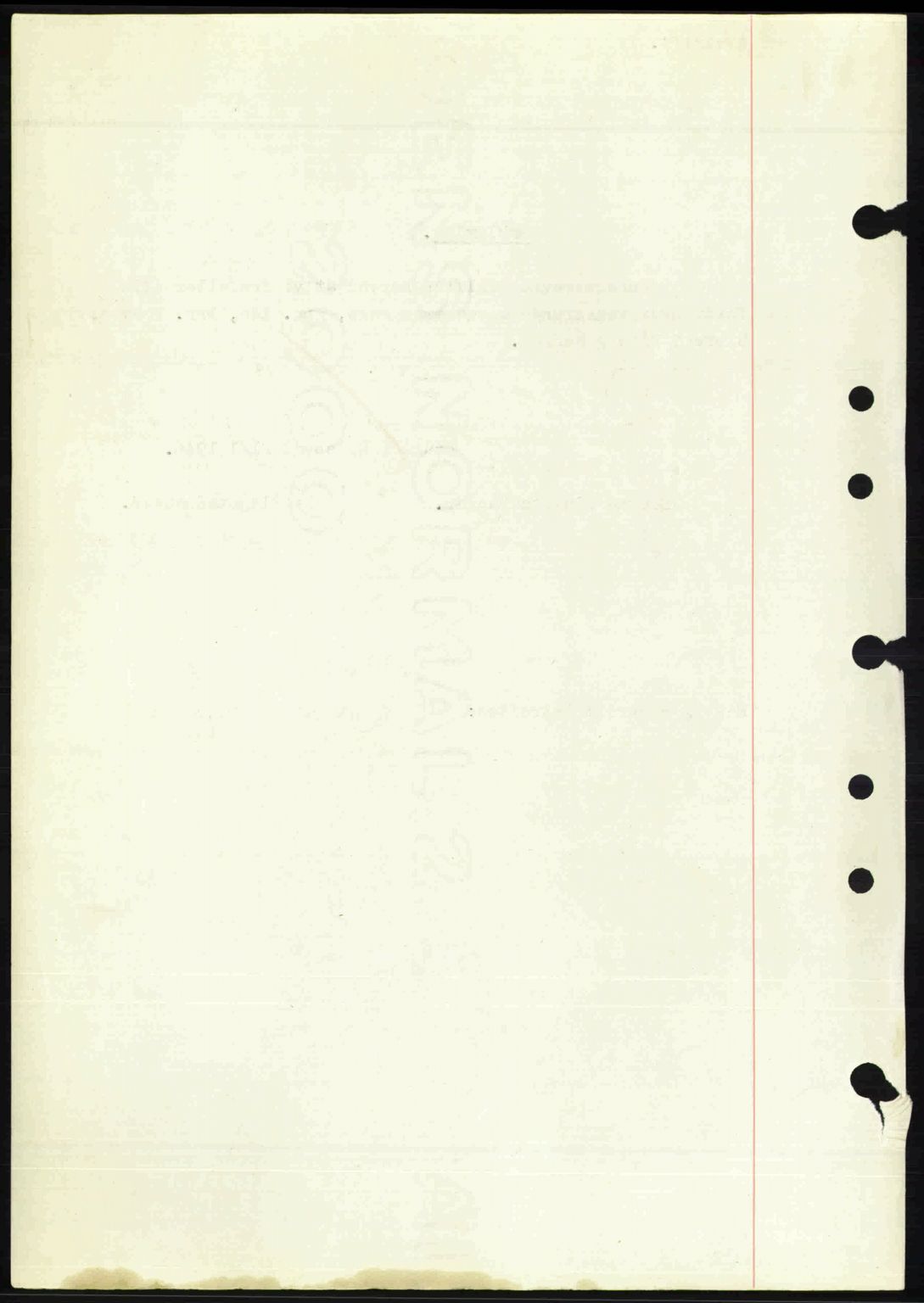 Sør-Gudbrandsdal tingrett, SAH/TING-004/H/Hb/Hbf/L0004: Mortgage book no. C5b, 1945-1951, Deed date: 02.09.1946