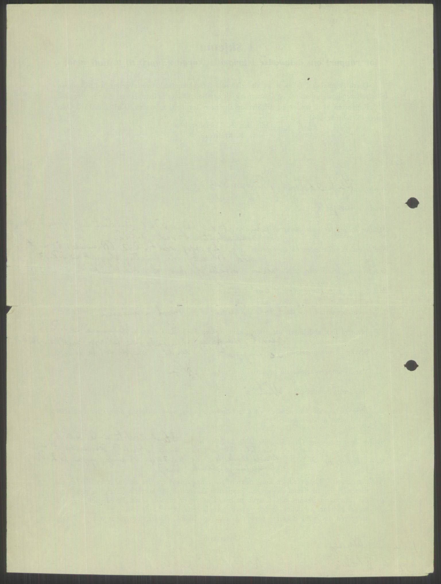 Forsvaret, Forsvarets krigshistoriske avdeling, RA/RAFA-2017/Y/Yb/L0110: II-C-11-503  -  5. Divisjon., 1940, p. 834