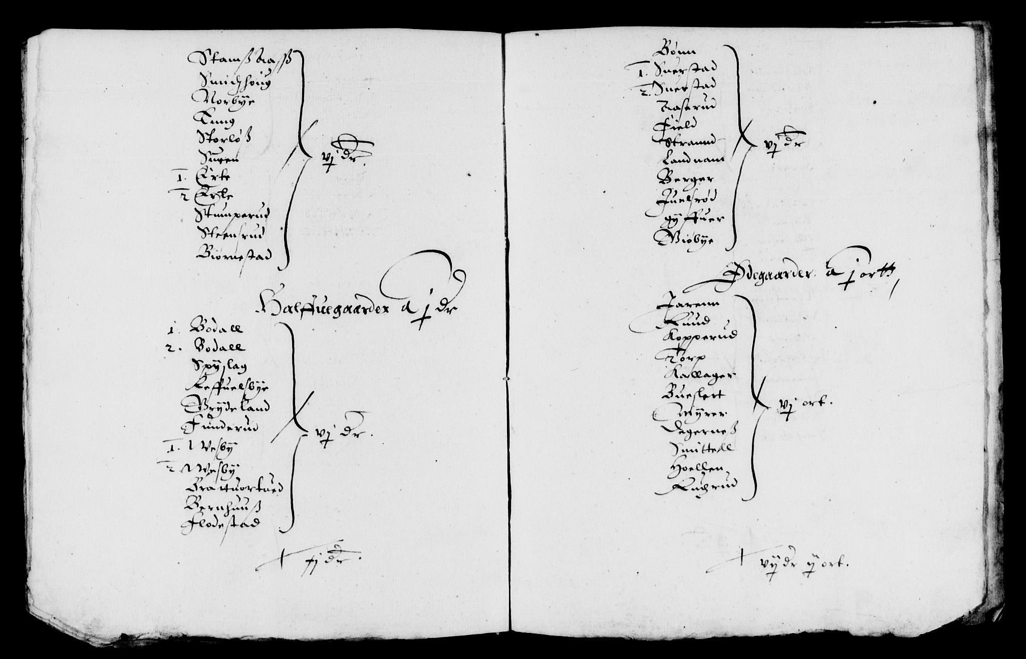 Rentekammeret inntil 1814, Reviderte regnskaper, Lensregnskaper, AV/RA-EA-5023/R/Rb/Rbd/L0003: Maria kirke prosti gods og Rakkestad len, 1637-1641