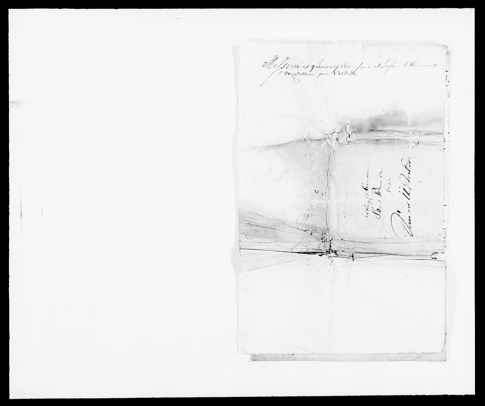 Rentekammeret inntil 1814, Reviderte regnskaper, Fogderegnskap, AV/RA-EA-4092/R34/L2041: Fogderegnskap Bamble, 1670-1672, p. 435