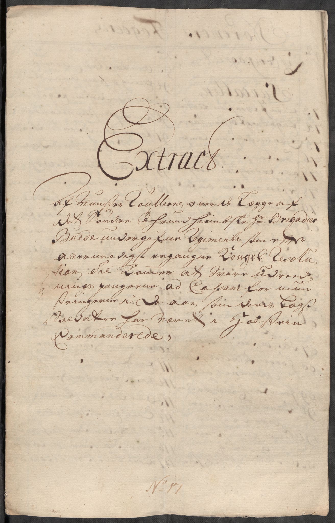 Rentekammeret inntil 1814, Reviderte regnskaper, Fogderegnskap, AV/RA-EA-4092/R56/L3748: Fogderegnskap Nordmøre, 1714-1715, p. 125