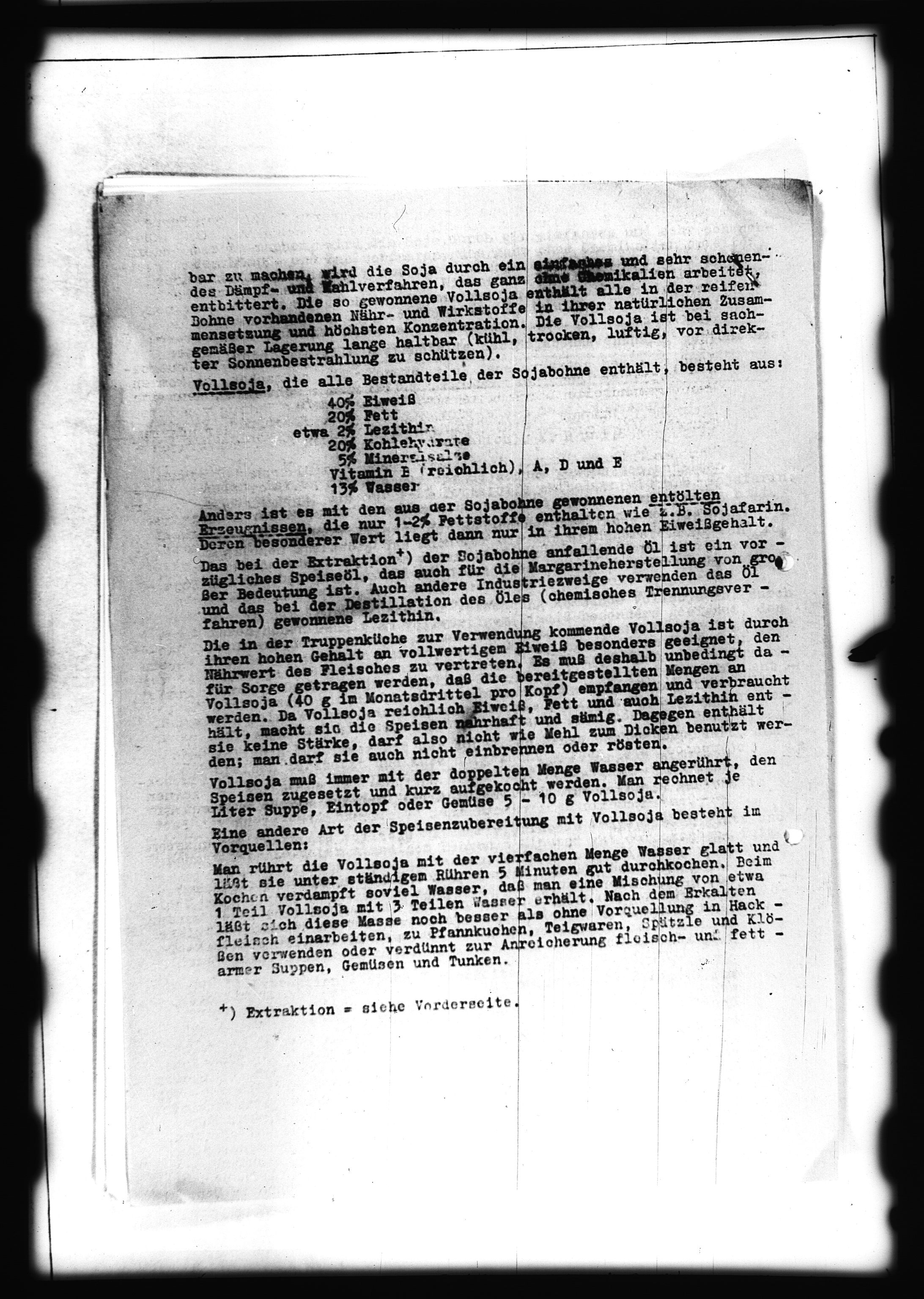 Documents Section, AV/RA-RAFA-2200/V/L0067: Film med LMDC Serial Number., 1940-1945, p. 599