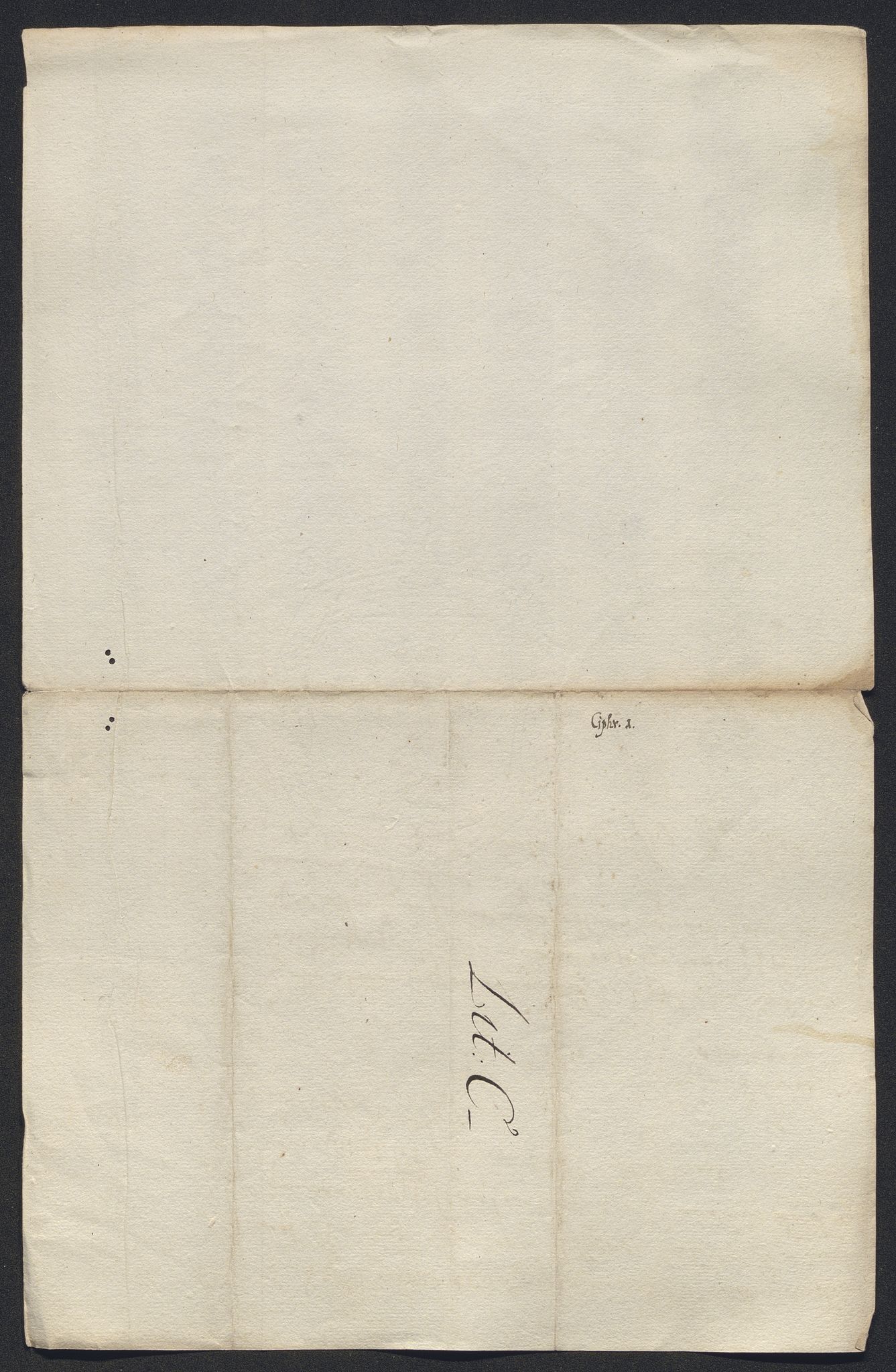Rentekammeret inntil 1814, Reviderte regnskaper, Kirkeregnskap, RA/EA-4067/Rf/L0129: Kirkeregnskap, 1625-1684, p. 408