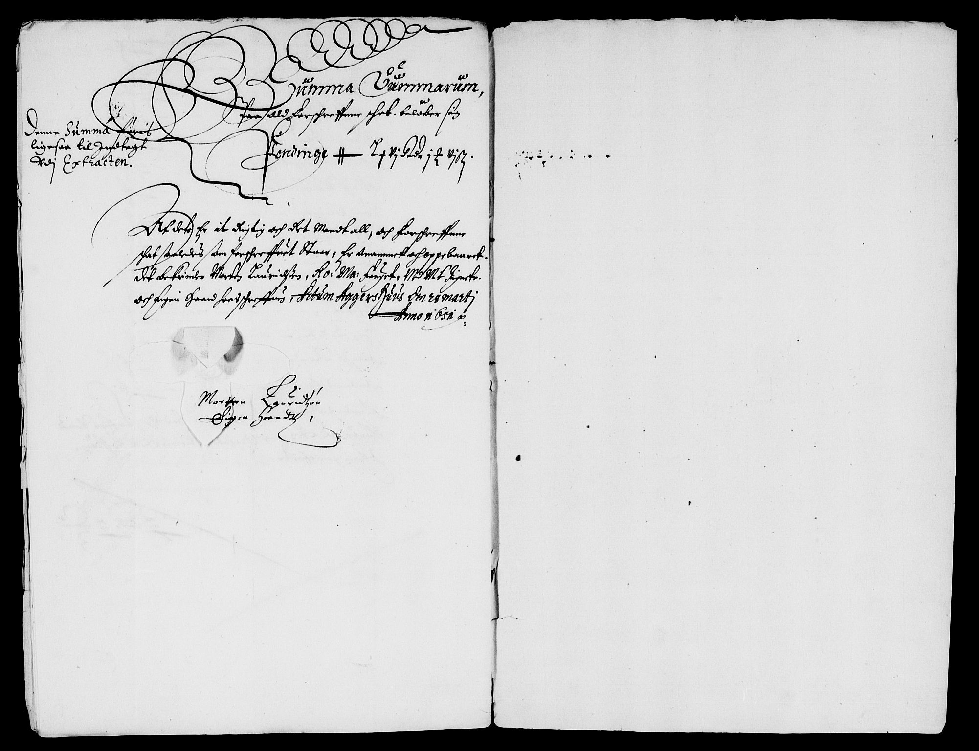 Rentekammeret inntil 1814, Reviderte regnskaper, Lensregnskaper, AV/RA-EA-5023/R/Rb/Rba/L0204: Akershus len, 1642-1651