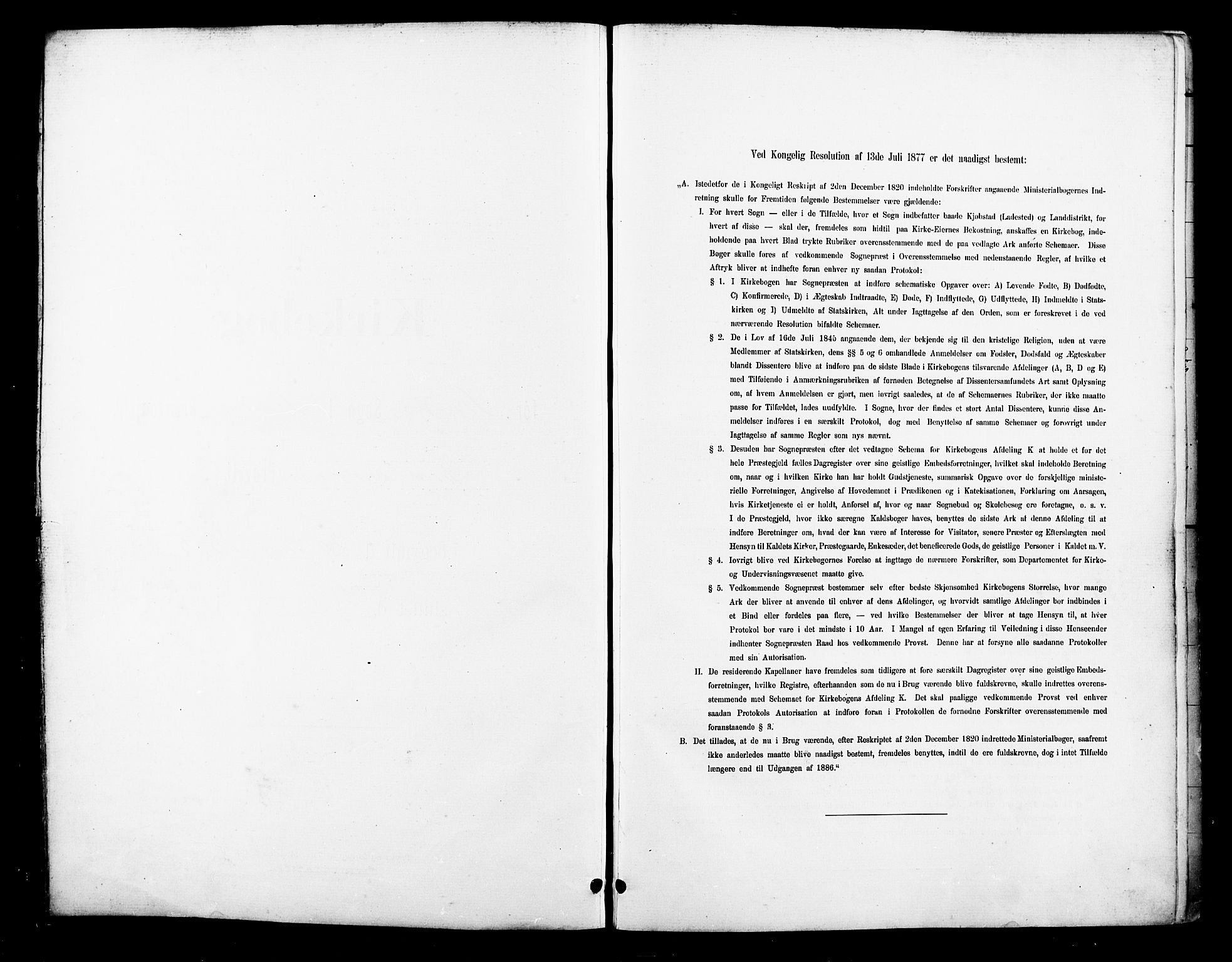 Ministerialprotokoller, klokkerbøker og fødselsregistre - Nord-Trøndelag, SAT/A-1458/739/L0372: Parish register (official) no. 739A04, 1895-1903