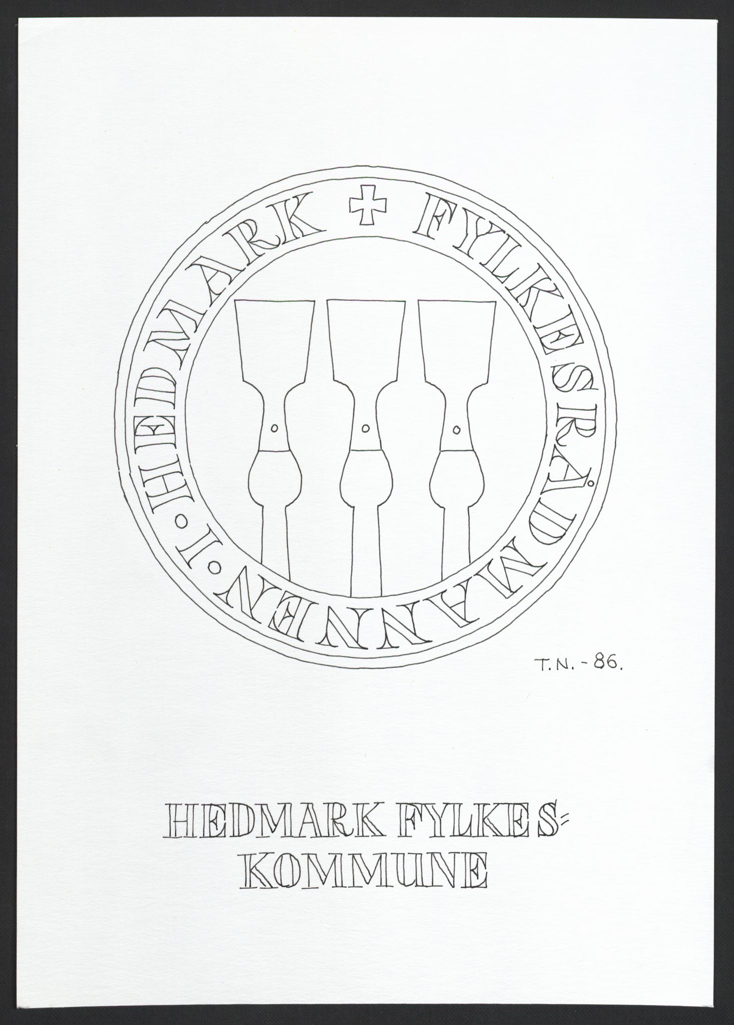 Riksarkivet, RA/S-1577, p. 4