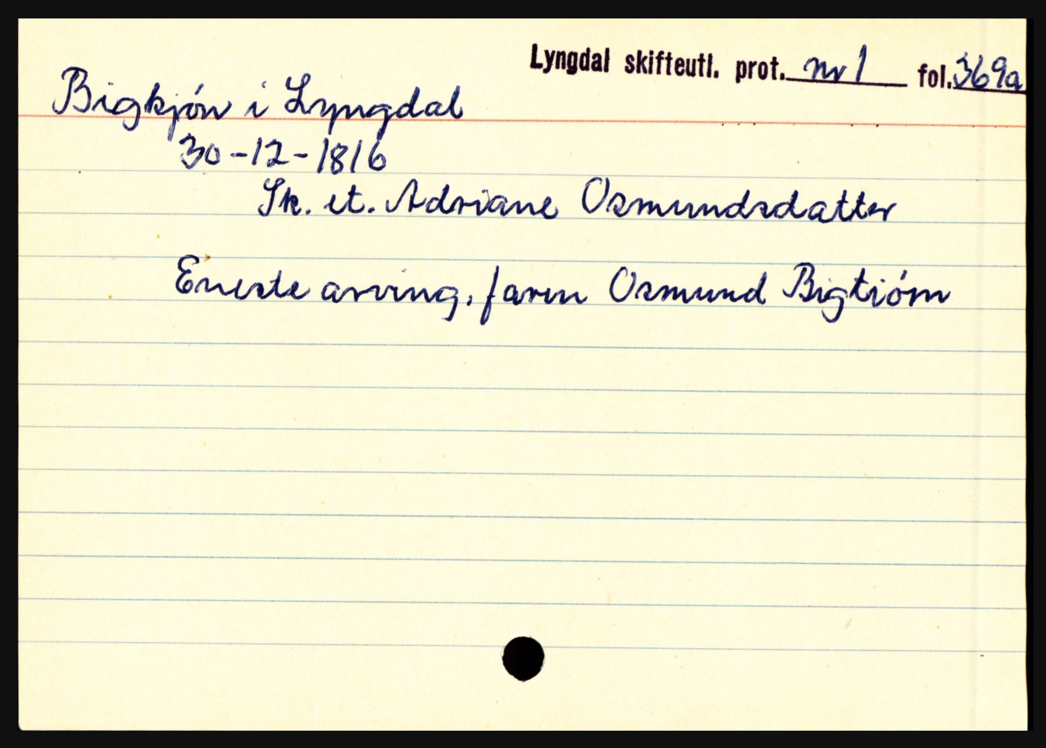 Lyngdal sorenskriveri, SAK/1221-0004/H, p. 579