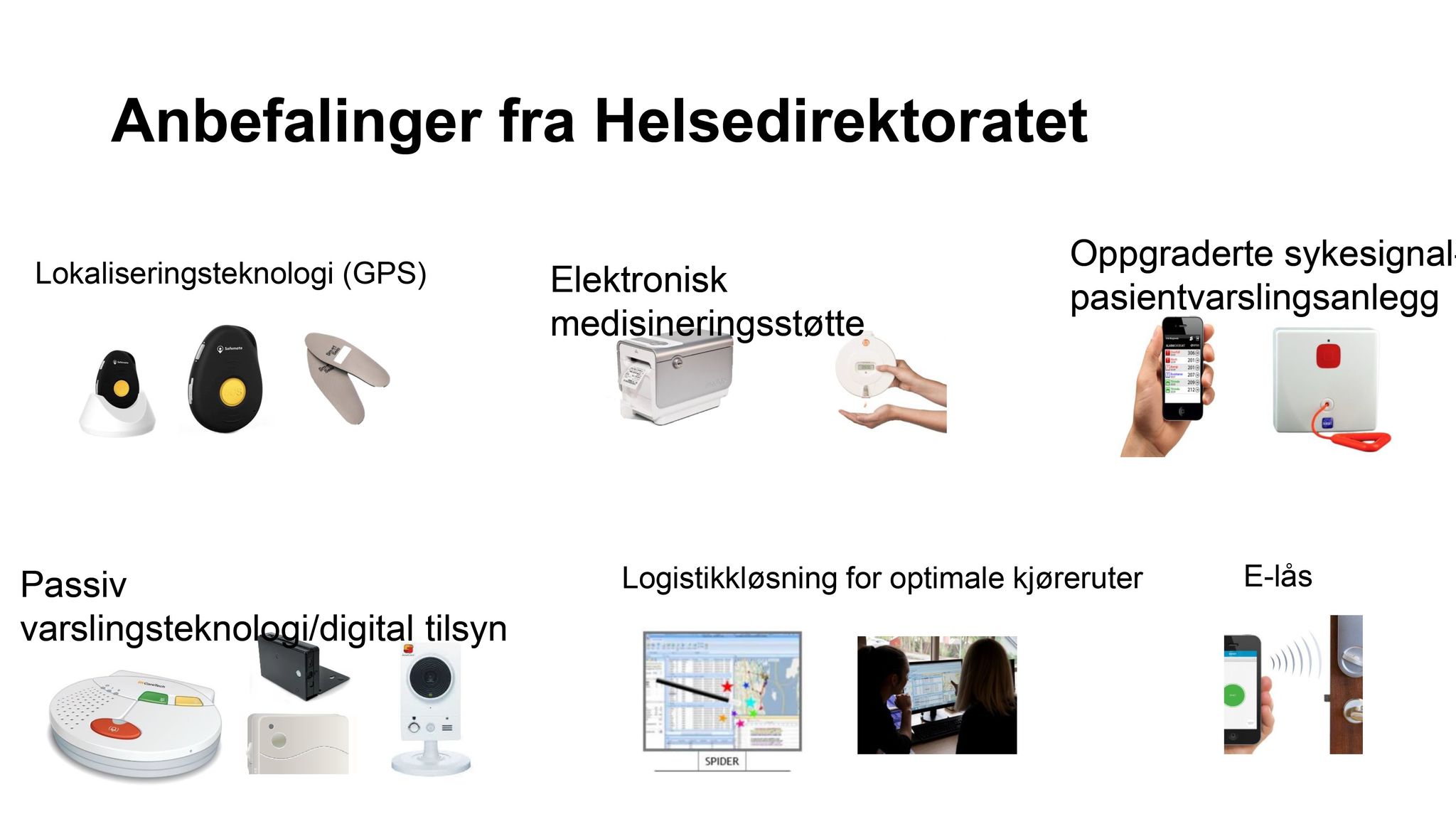Klæbu Kommune, TRKO/KK/05-UOm/L009: Utvalg for omsorg - Møtedokumenter, 2018, p. 317