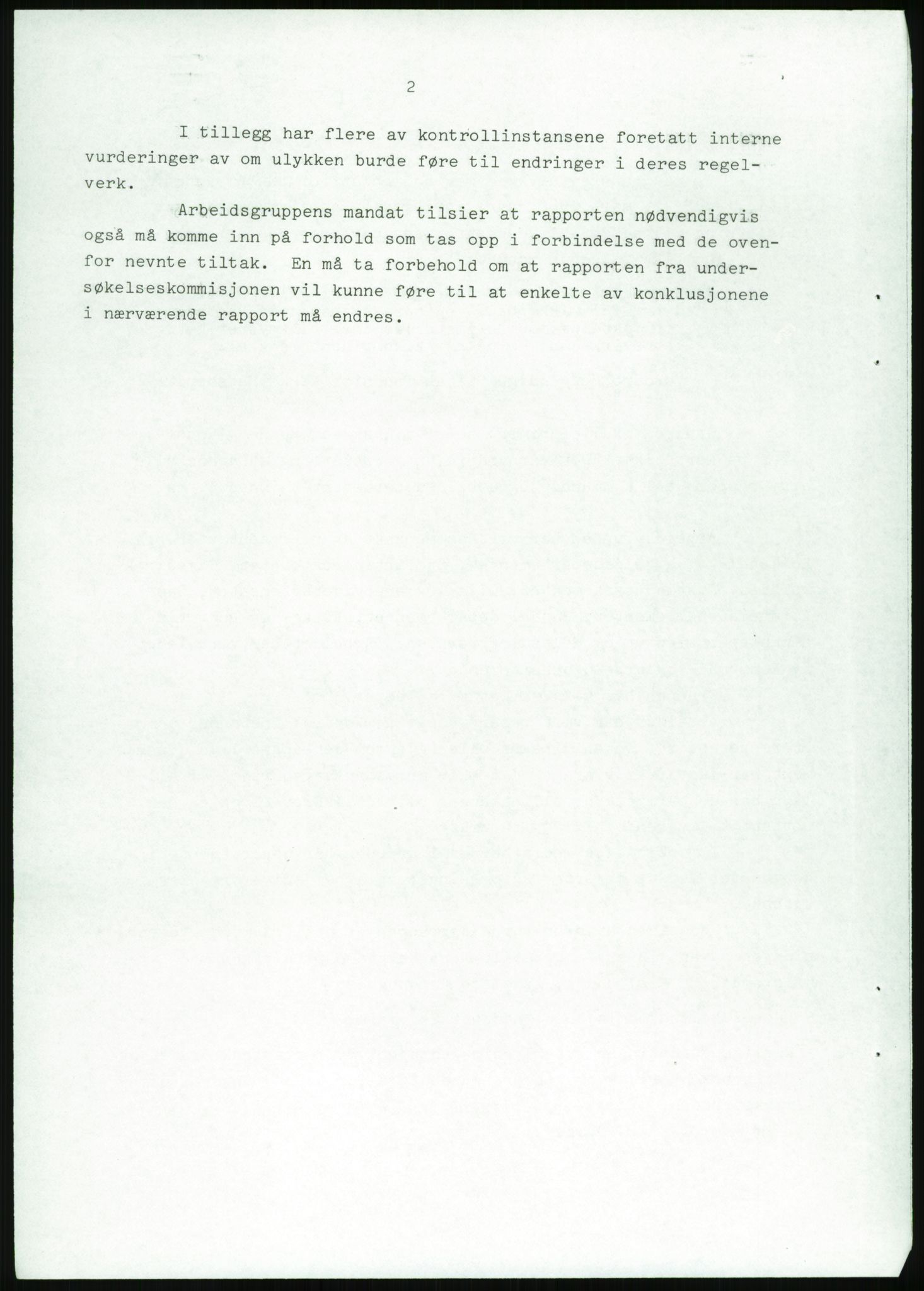 Justisdepartementet, Granskningskommisjonen ved Alexander Kielland-ulykken 27.3.1980, AV/RA-S-1165/D/L0017: P Hjelpefartøy (Doku.liste + P1-P6 av 6)/Q Hovedredningssentralen (Q0-Q27 av 27), 1980-1981, p. 383