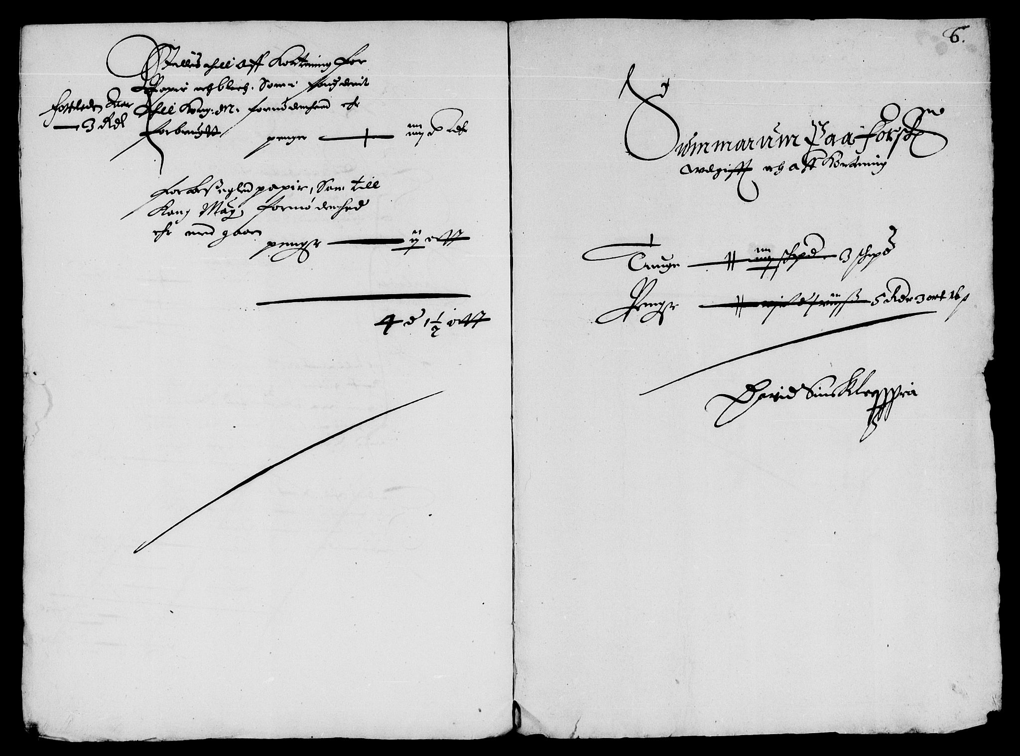 Rentekammeret inntil 1814, Reviderte regnskaper, Lensregnskaper, AV/RA-EA-5023/R/Rb/Rba/L0251: Akershus len, 1659-1660