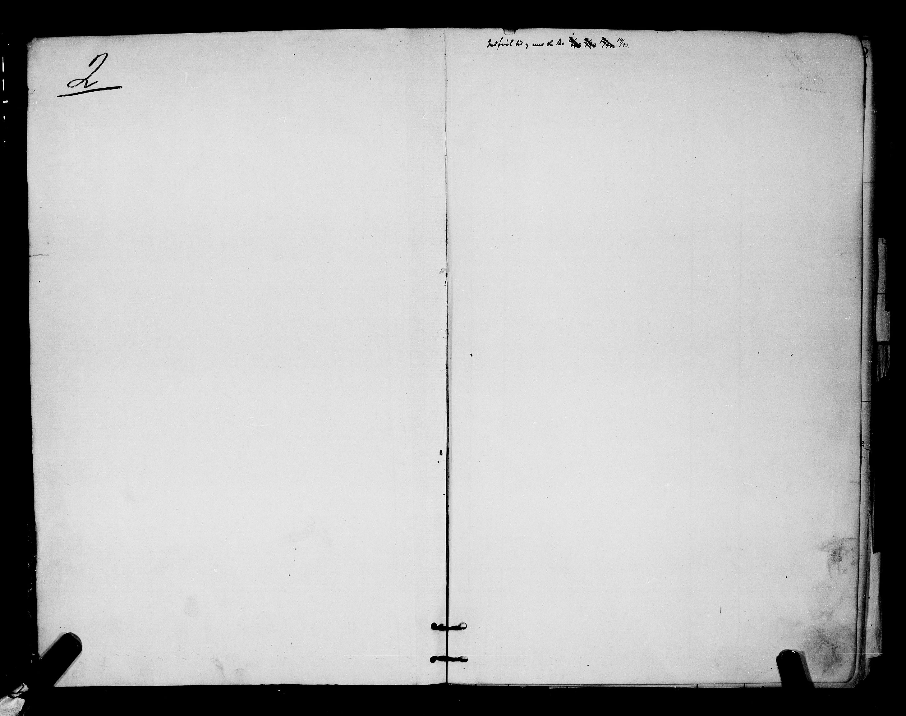 Senja og Tromsø sorenskriveri , AV/SATØ-SATØ-31/H/Hg, 1782-1854, p. 4089