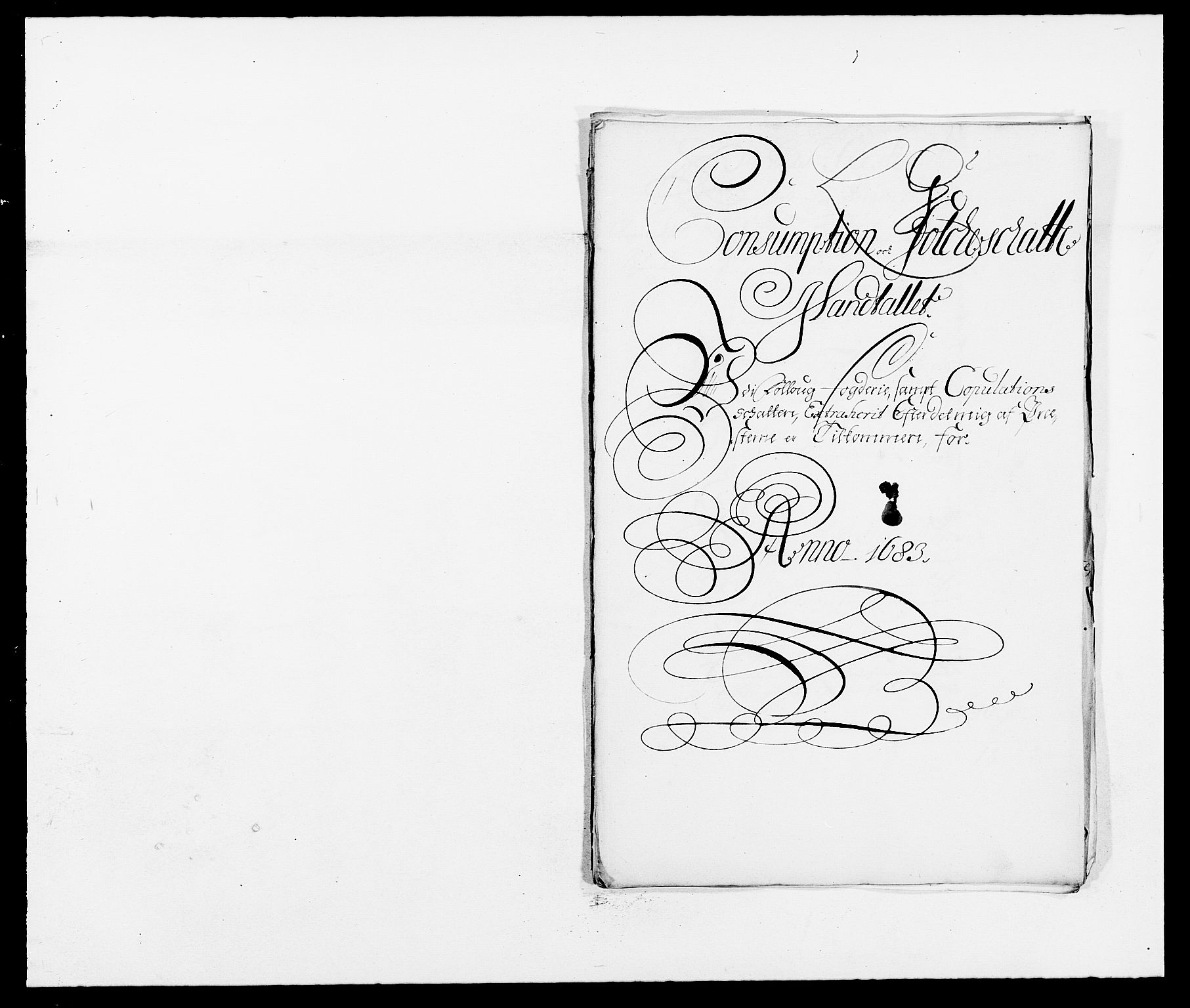 Rentekammeret inntil 1814, Reviderte regnskaper, Fogderegnskap, AV/RA-EA-4092/R09/L0430: Fogderegnskap Follo, 1682-1683, p. 427