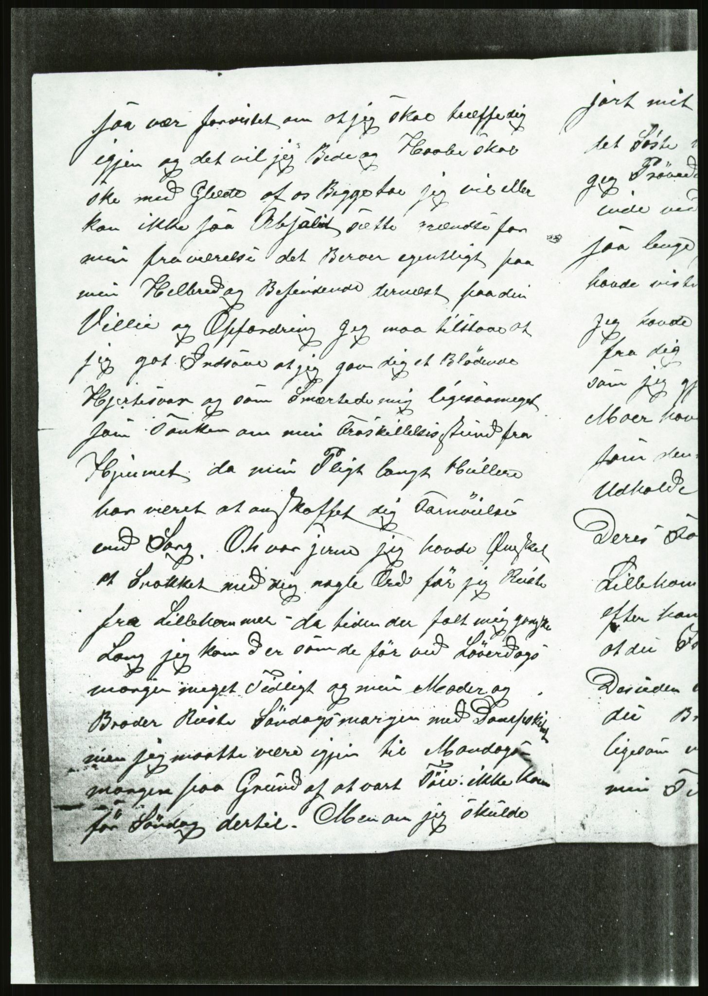 Samlinger til kildeutgivelse, Amerikabrevene, AV/RA-EA-4057/F/L0011: Innlån fra Oppland: Bræin - Knudsen, 1838-1914, p. 547