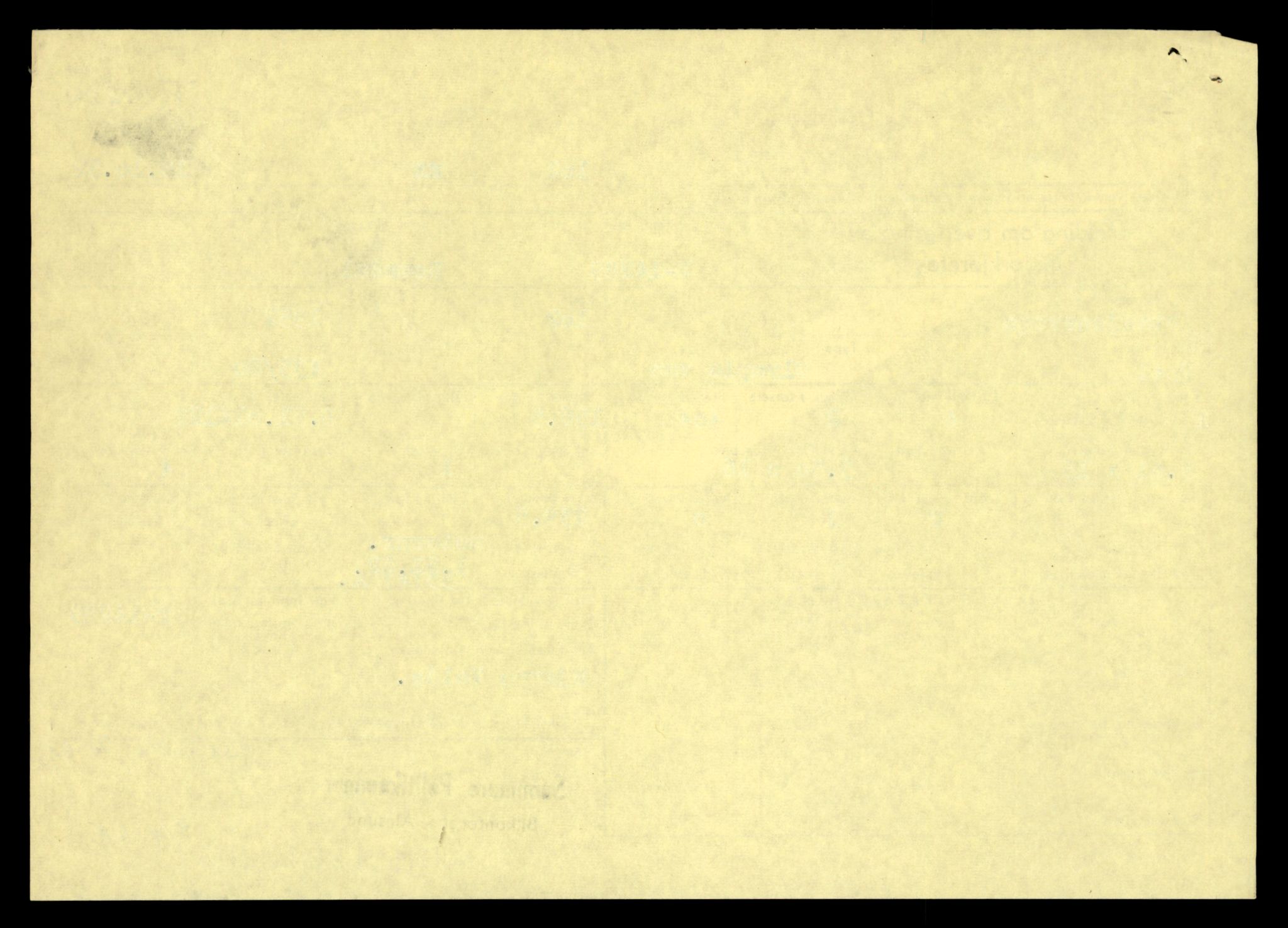 Møre og Romsdal vegkontor - Ålesund trafikkstasjon, AV/SAT-A-4099/F/Fe/L0044: Registreringskort for kjøretøy T 14205 - T 14319, 1927-1998, p. 2482
