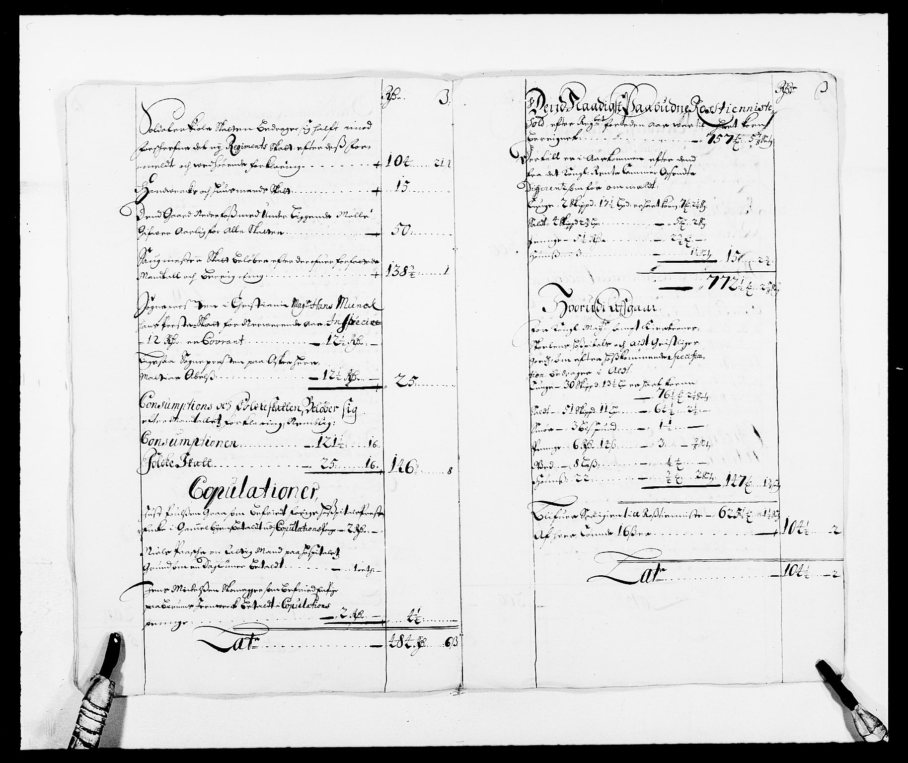 Rentekammeret inntil 1814, Reviderte regnskaper, Fogderegnskap, AV/RA-EA-4092/R08/L0423: Fogderegnskap Aker, 1687-1689, p. 8