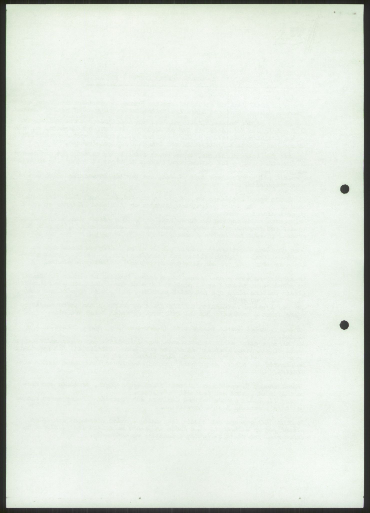 Justisdepartementet, Granskningskommisjonen ved Alexander Kielland-ulykken 27.3.1980, AV/RA-S-1165/D/L0006: A Alexander L. Kielland (Doku.liste + A3-A6, A11-A13, A18-A20-A21, A23, A31 av 31)/Dykkerjournaler, 1980-1981, p. 91