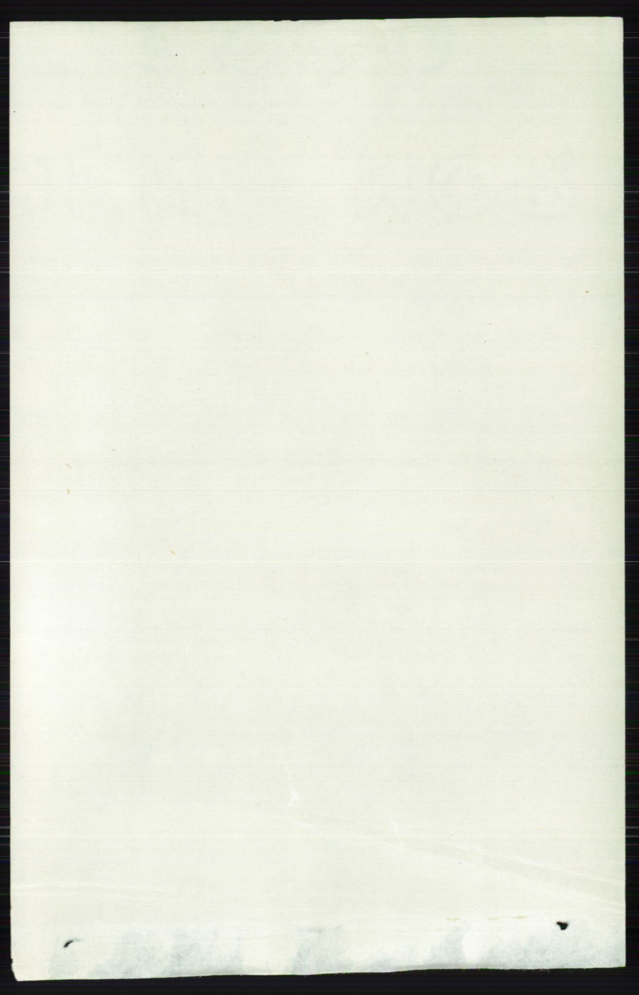 RA, 1891 census for 0412 Ringsaker, 1891, p. 6166