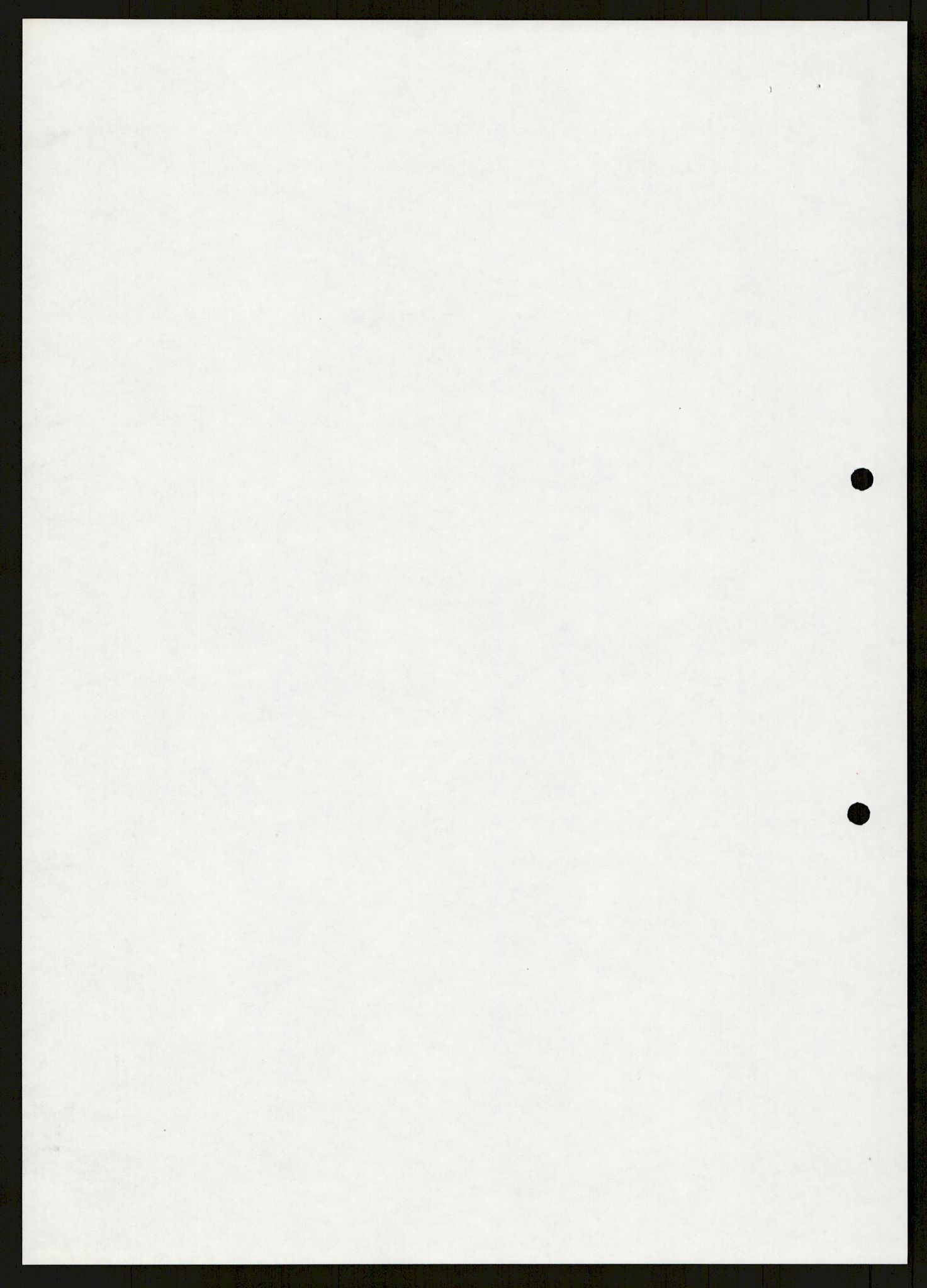 Utenriksdepartementet, hovedarkiv, AV/RA-S-6794/D/Db/Dba/L0776/0003: Verdenspolitikk. Fremmede staters politikk (G.L.) / Israel: Politikk (2 mapper), 1970-1972, p. 107