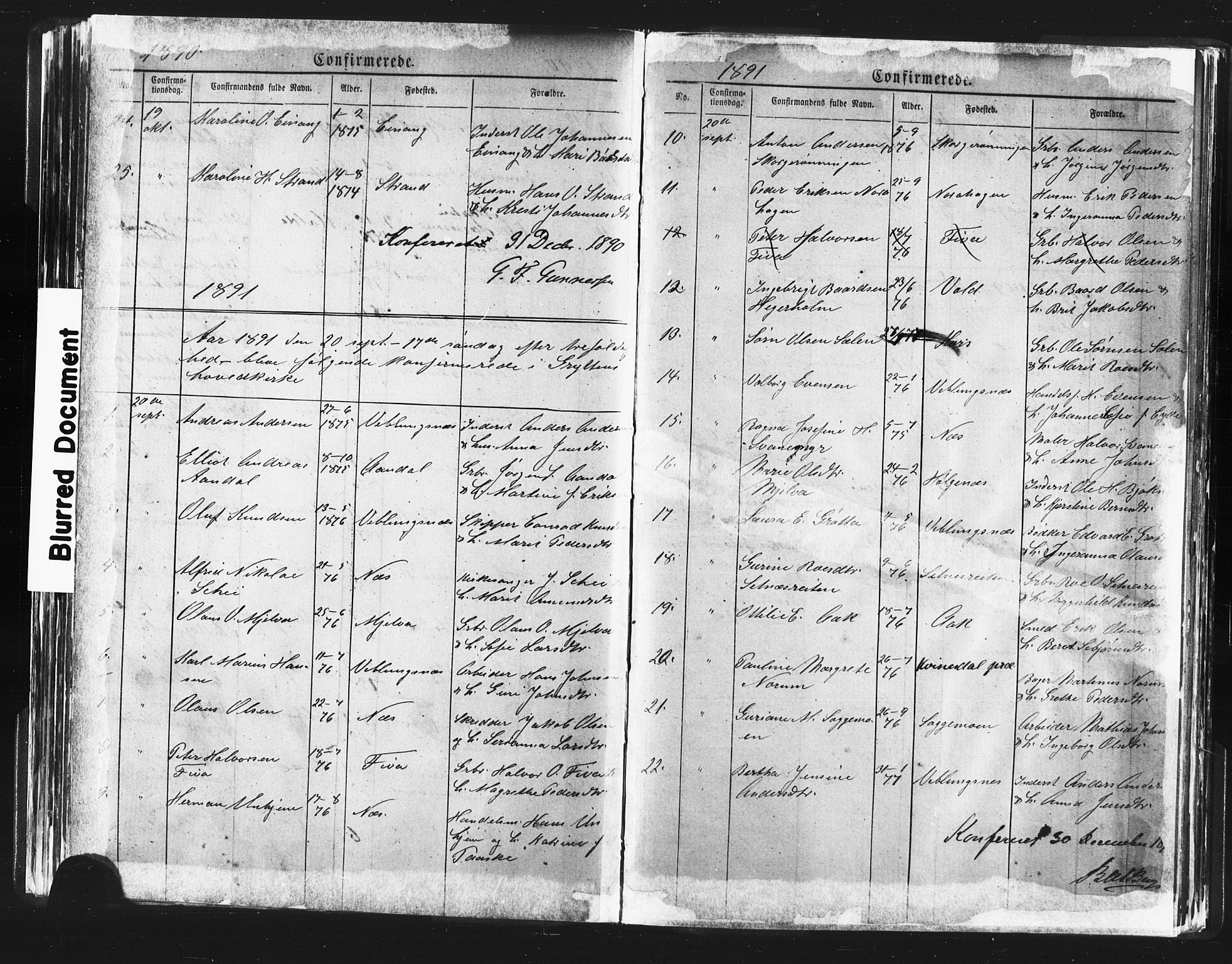 Ministerialprotokoller, klokkerbøker og fødselsregistre - Møre og Romsdal, SAT/A-1454/544/L0580: Parish register (copy) no. 544C02, 1867-1909, p. 168