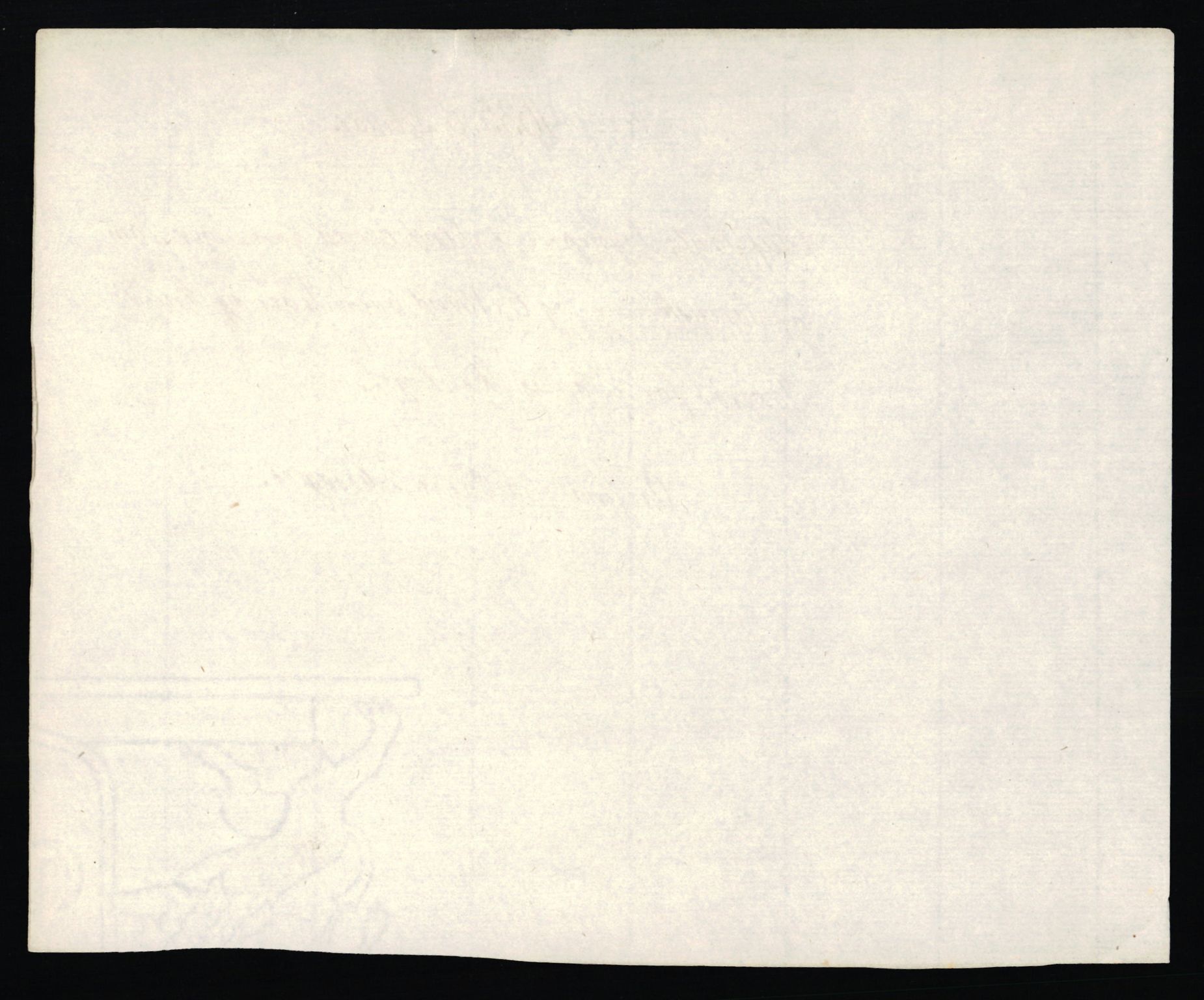 Riksarkivets diplomsamling, AV/RA-EA-5965/F35/F35b/L0008: Riksarkivets diplomer, seddelregister, 1635-1646, p. 8