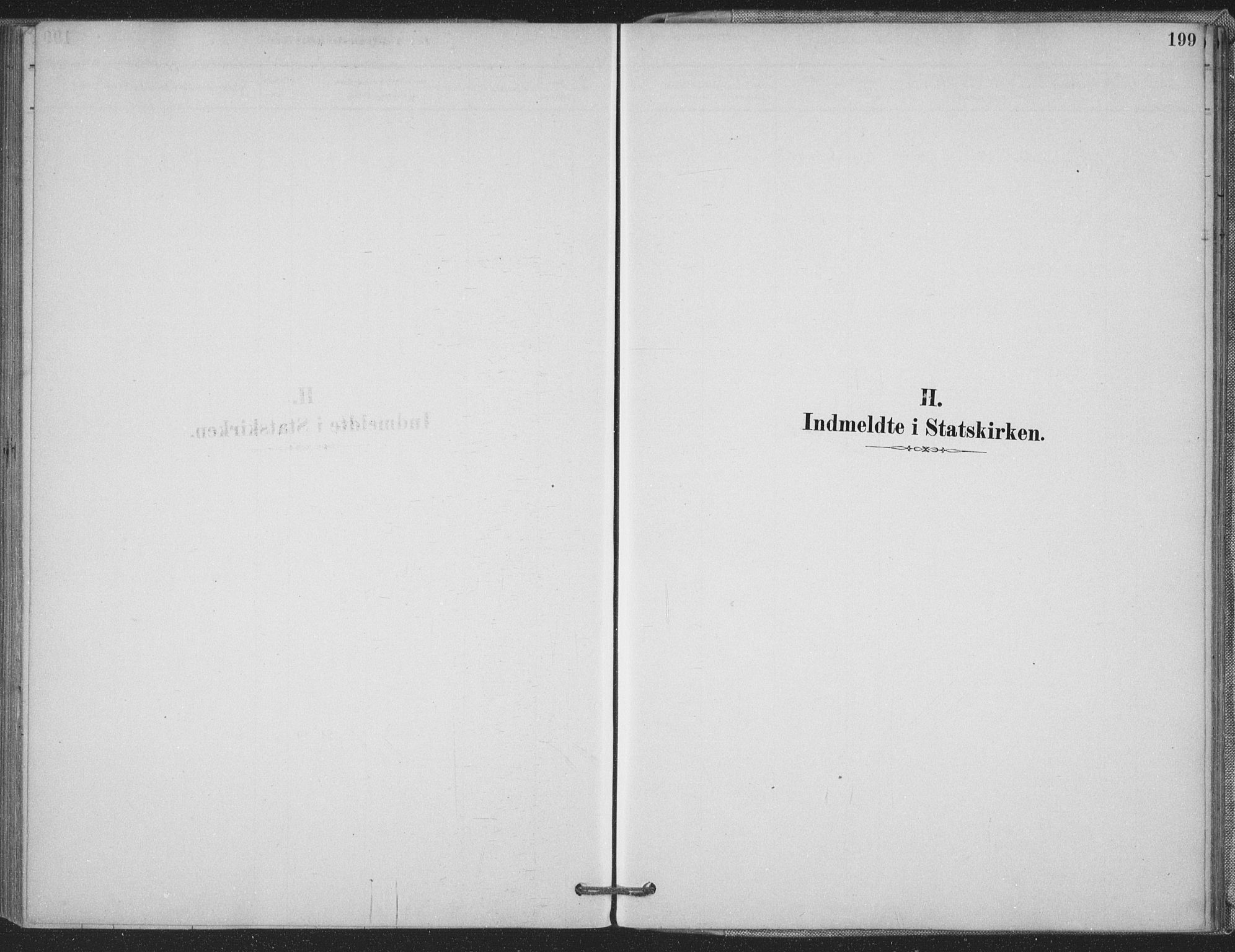 Ministerialprotokoller, klokkerbøker og fødselsregistre - Møre og Romsdal, AV/SAT-A-1454/514/L0199: Parish register (official) no. 514A01, 1878-1912, p. 199