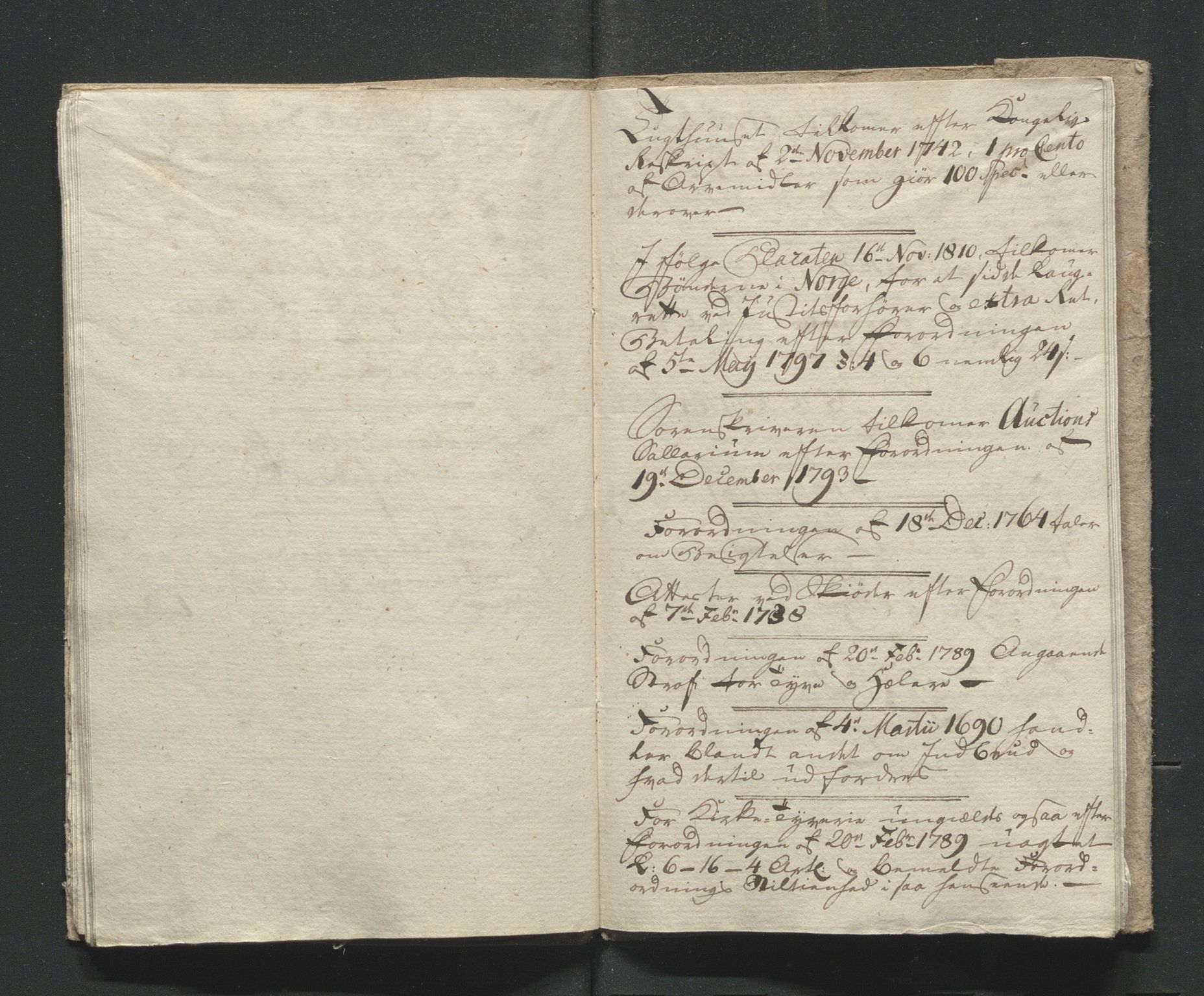 Åker i Vang, Hedmark, og familien Todderud, AV/SAH-ARK-010/I/Ia/L0001: Skolebøker, 1703-1792, p. 166