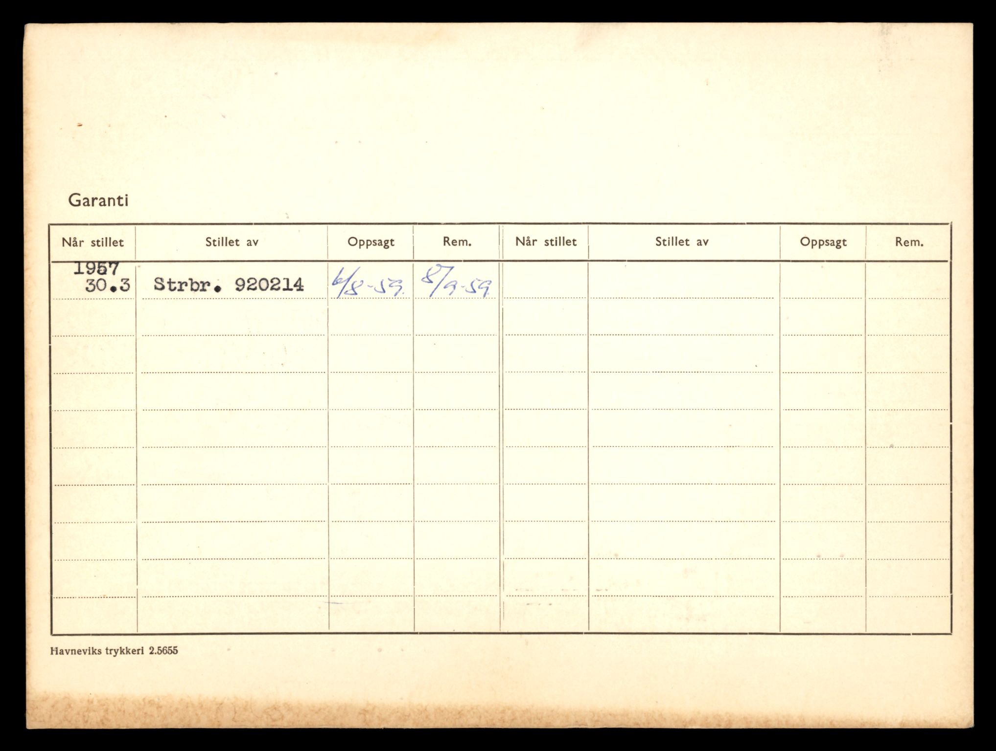 Møre og Romsdal vegkontor - Ålesund trafikkstasjon, AV/SAT-A-4099/F/Fe/L0040: Registreringskort for kjøretøy T 13531 - T 13709, 1927-1998, p. 1812