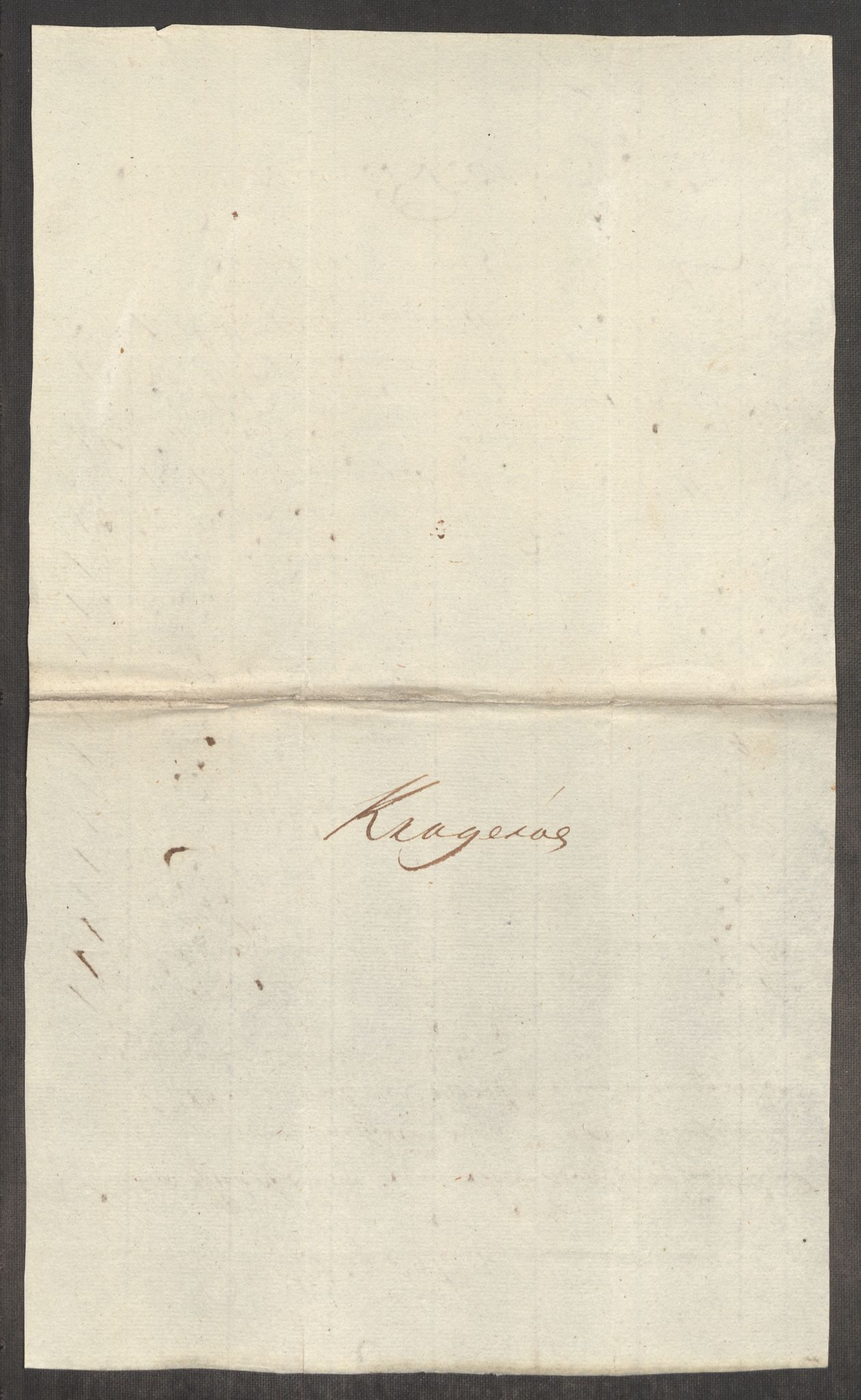 Rentekammeret inntil 1814, Realistisk ordnet avdeling, RA/EA-4070/Oe/L0004: [Ø1]: Priskuranter, 1749-1752, p. 657