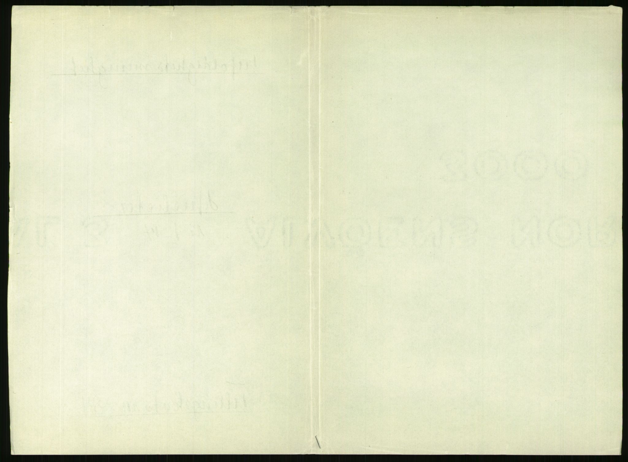 RA, 1891 census for 0301 Kristiania, 1891, p. 42440