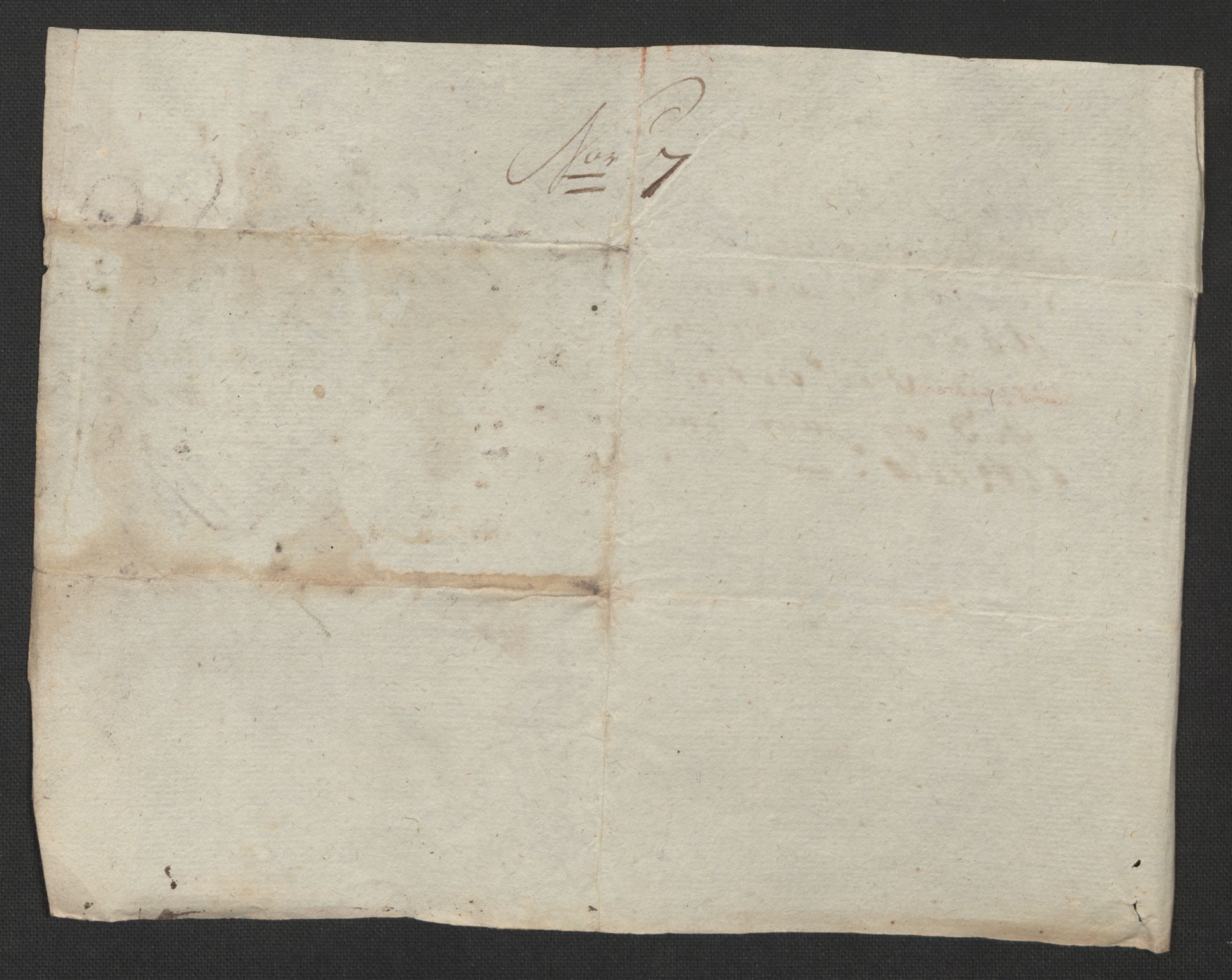 Rentekammeret inntil 1814, Reviderte regnskaper, Fogderegnskap, AV/RA-EA-4092/R56/L3753: Fogderegnskap Nordmøre, 1720, p. 115