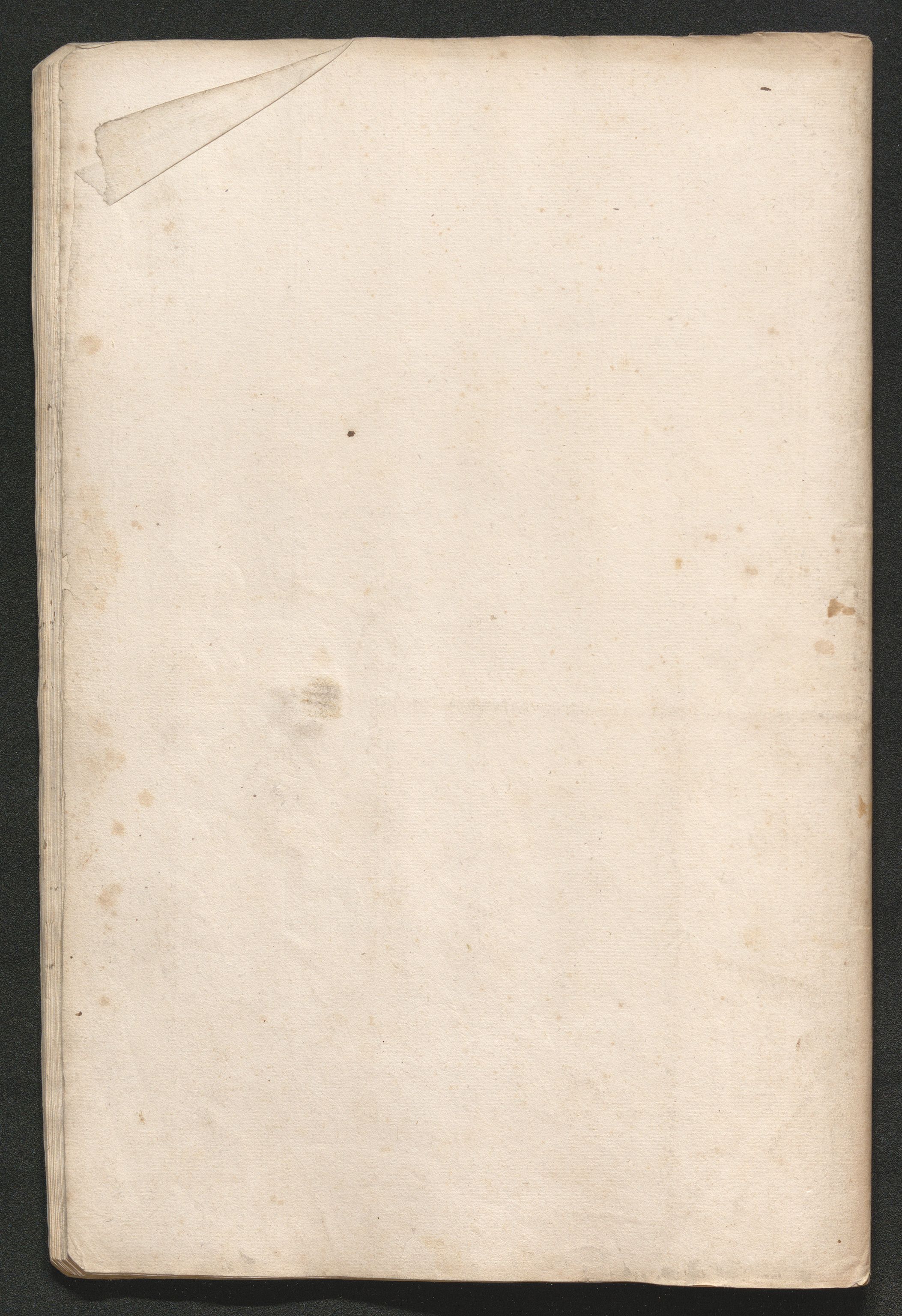 Kongsberg Sølvverk 1623-1816, SAKO/EA-3135/001/D/Dc/Dcd/L0066: Utgiftsregnskap for gruver m.m., 1687-1694, p. 407