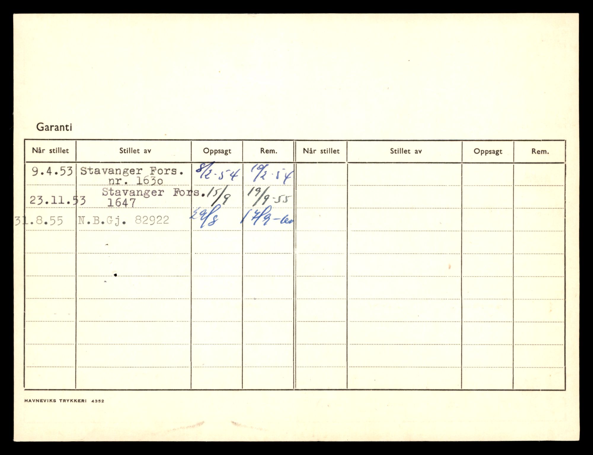 Møre og Romsdal vegkontor - Ålesund trafikkstasjon, AV/SAT-A-4099/F/Fe/L0034: Registreringskort for kjøretøy T 12500 - T 12652, 1927-1998, p. 793