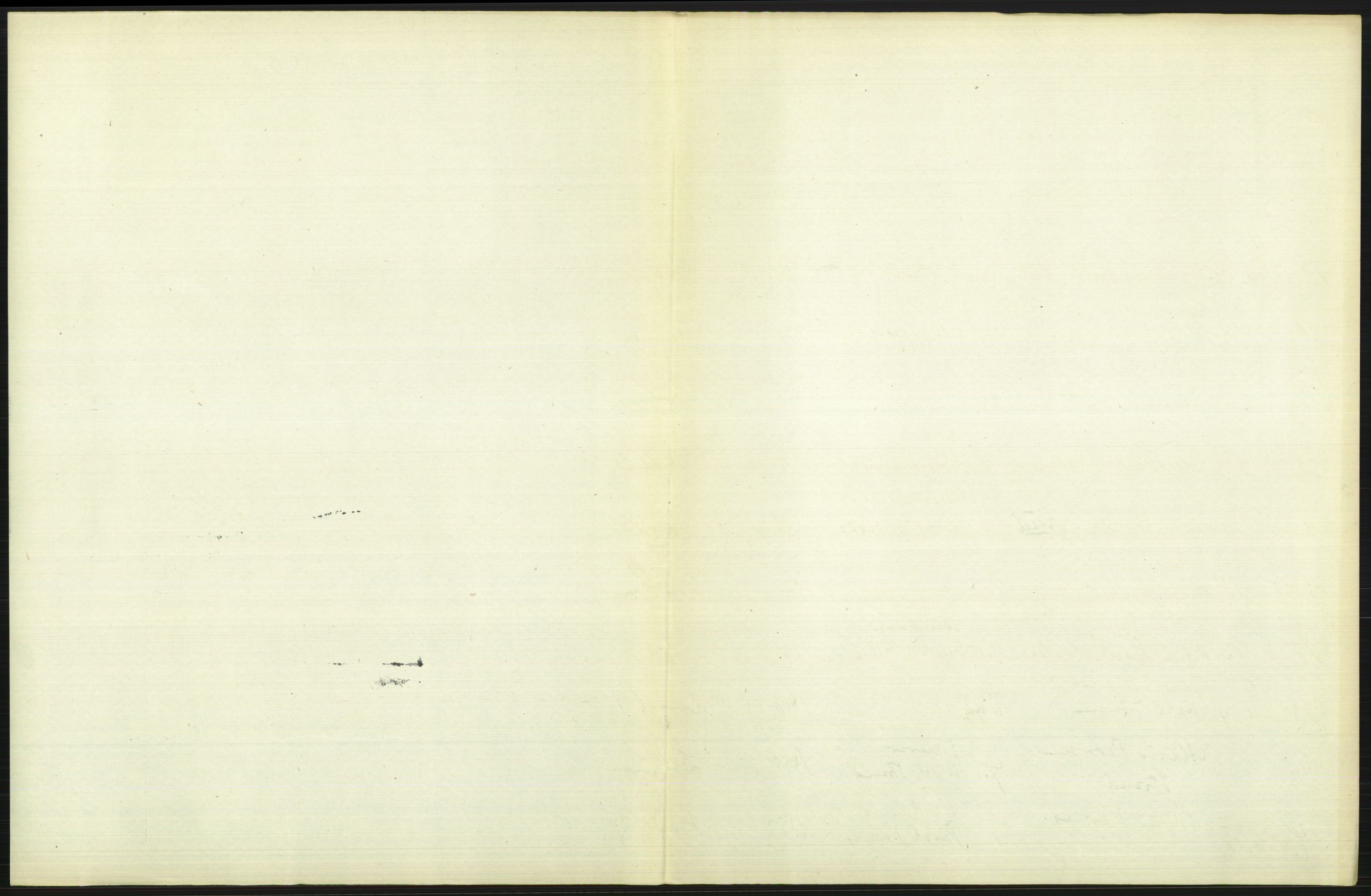 Statistisk sentralbyrå, Sosiodemografiske emner, Befolkning, AV/RA-S-2228/D/Df/Dfb/Dfbg/L0010: Kristiania: Døde, 1917, p. 213