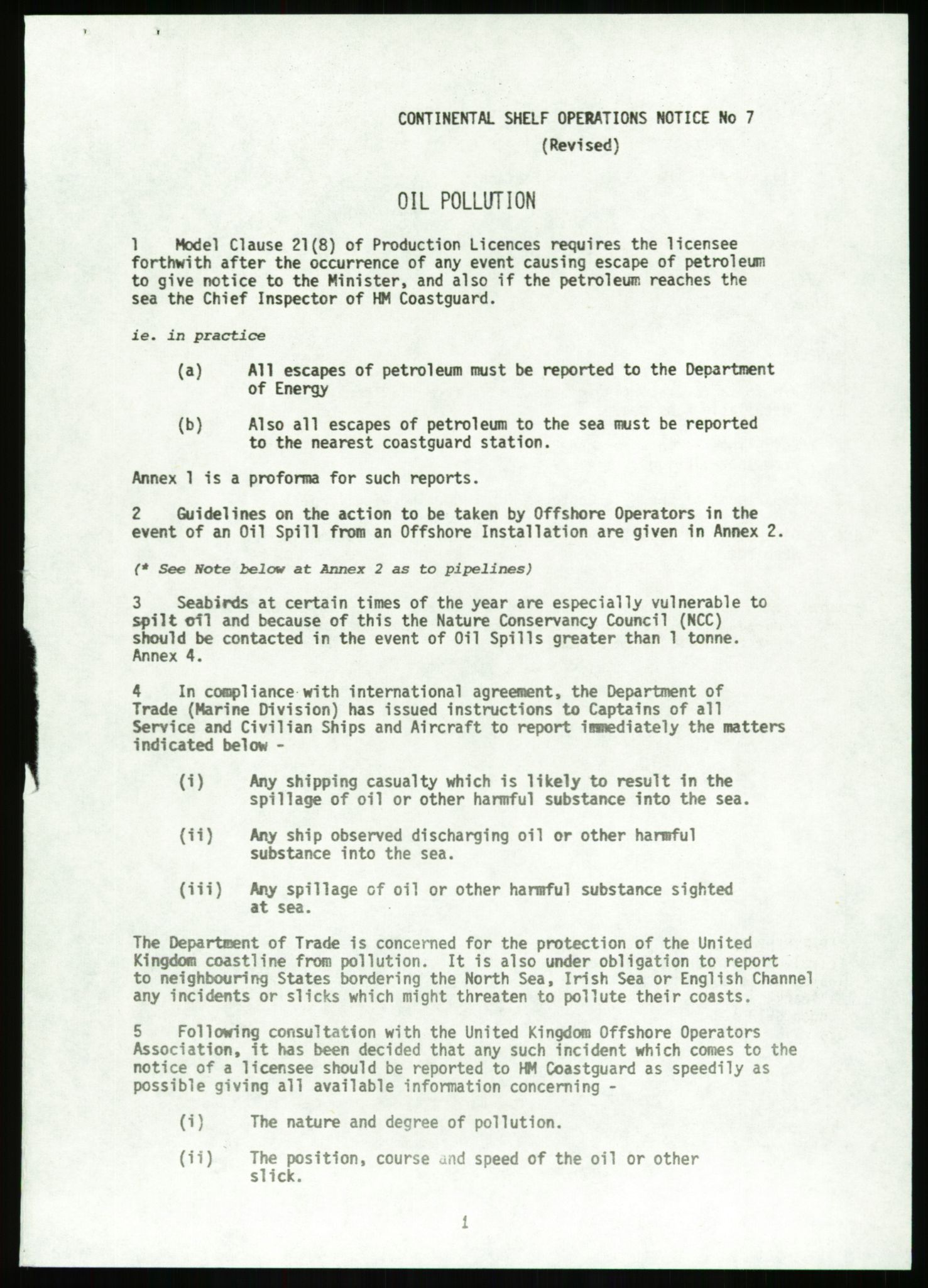 Justisdepartementet, Granskningskommisjonen ved Alexander Kielland-ulykken 27.3.1980, AV/RA-S-1165/D/L0014: J Department of Energy (Doku.liste + J1-J10 av 11)/K Department of Trade (Doku.liste + K1-K4 av 4), 1980-1981, p. 712