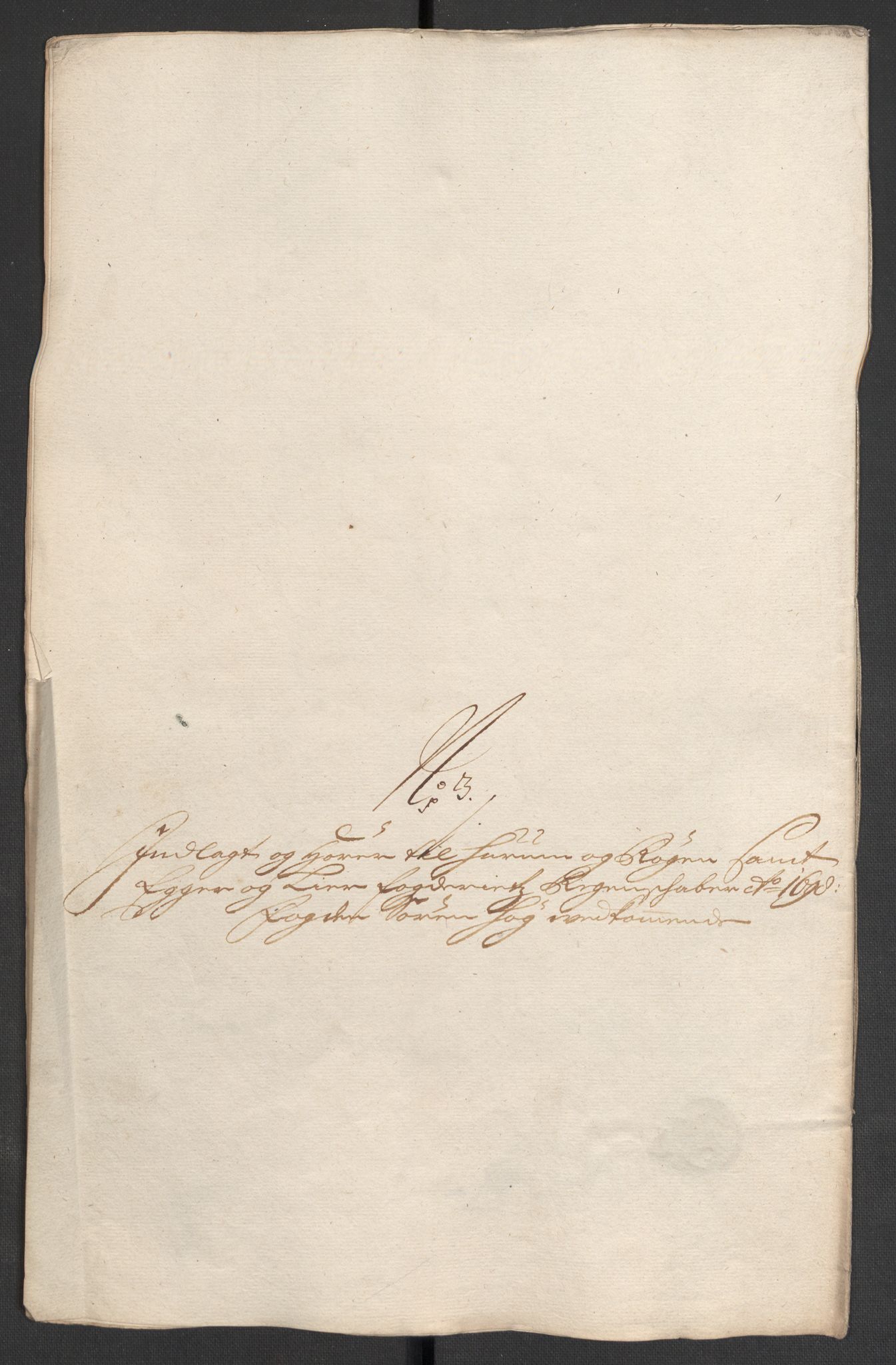 Rentekammeret inntil 1814, Reviderte regnskaper, Fogderegnskap, AV/RA-EA-4092/R30/L1696: Fogderegnskap Hurum, Røyken, Eiker og Lier, 1698-1699, p. 24