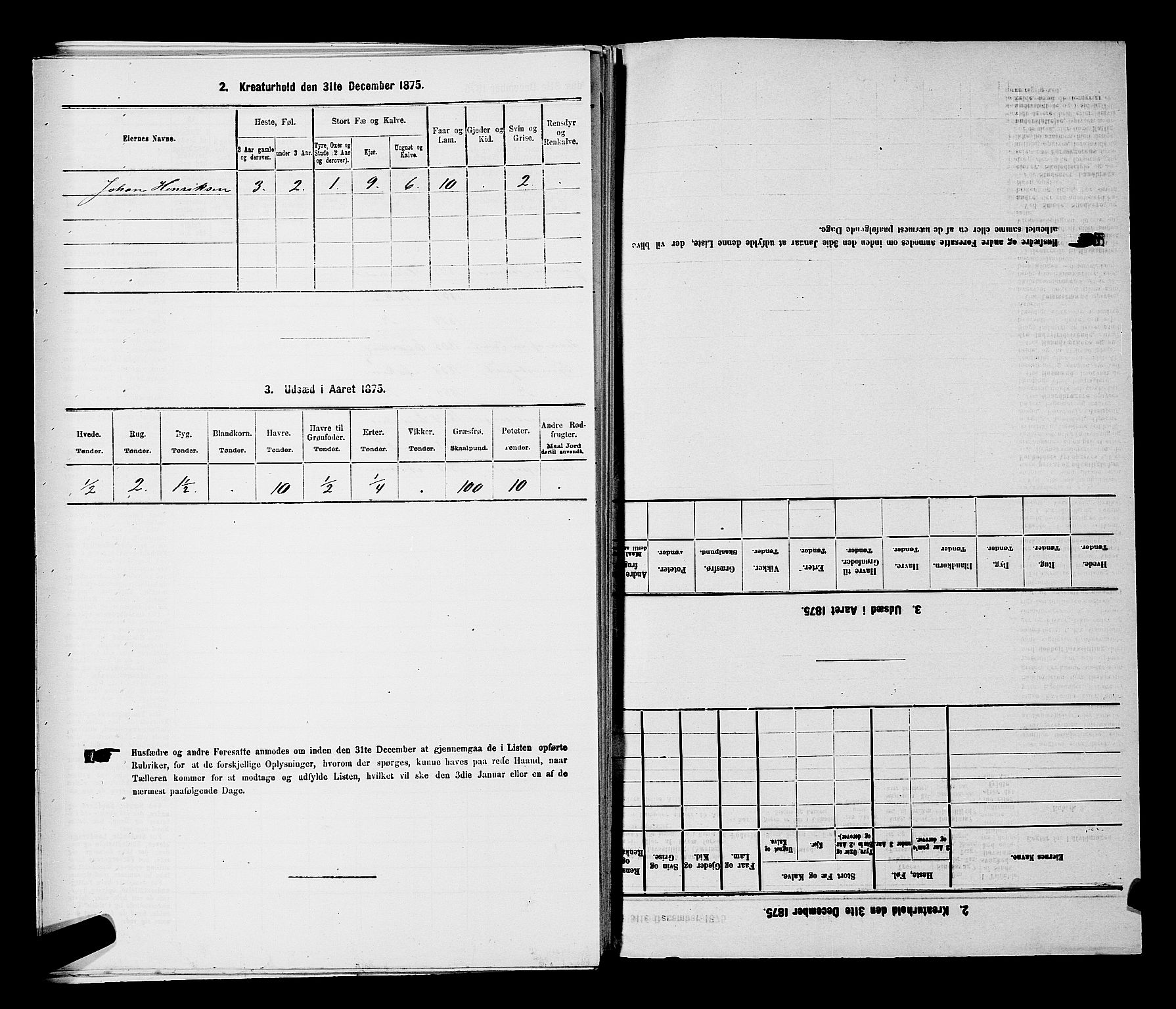 RA, 1875 census for 0124P Askim, 1875, p. 562