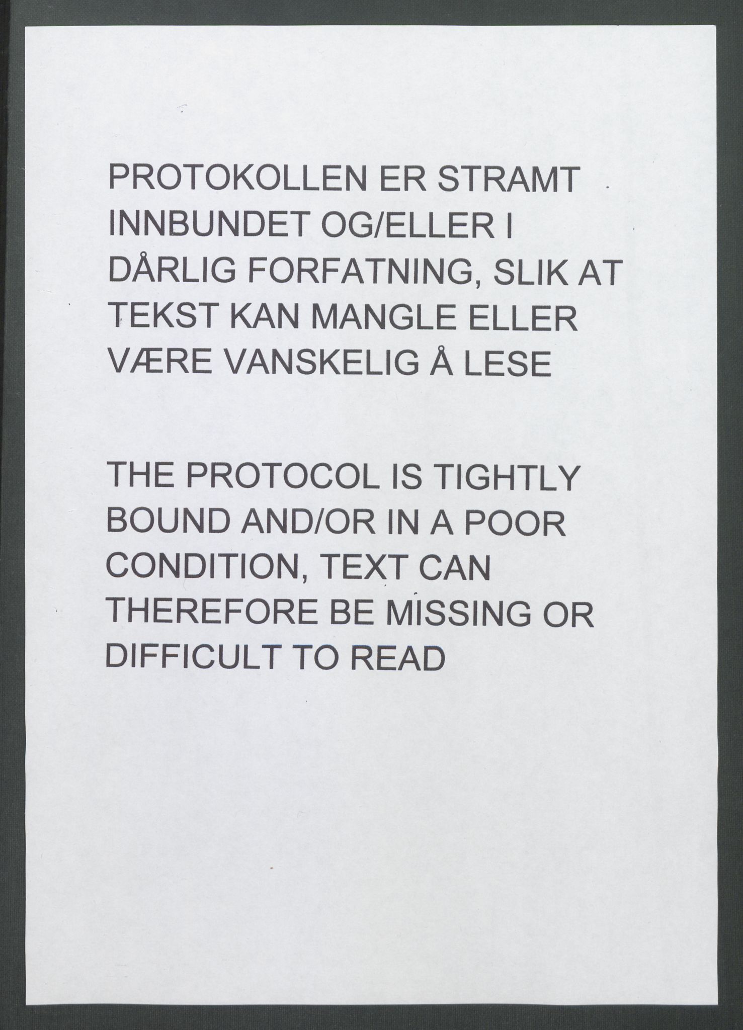 Samling av forretningsarkiv. A-Å, AAKS/PA-1060/F/Fa/L0126/0001: Herlofson,Hans / Herlofson,Hans. Kopibok, 1790-1793, p. 2