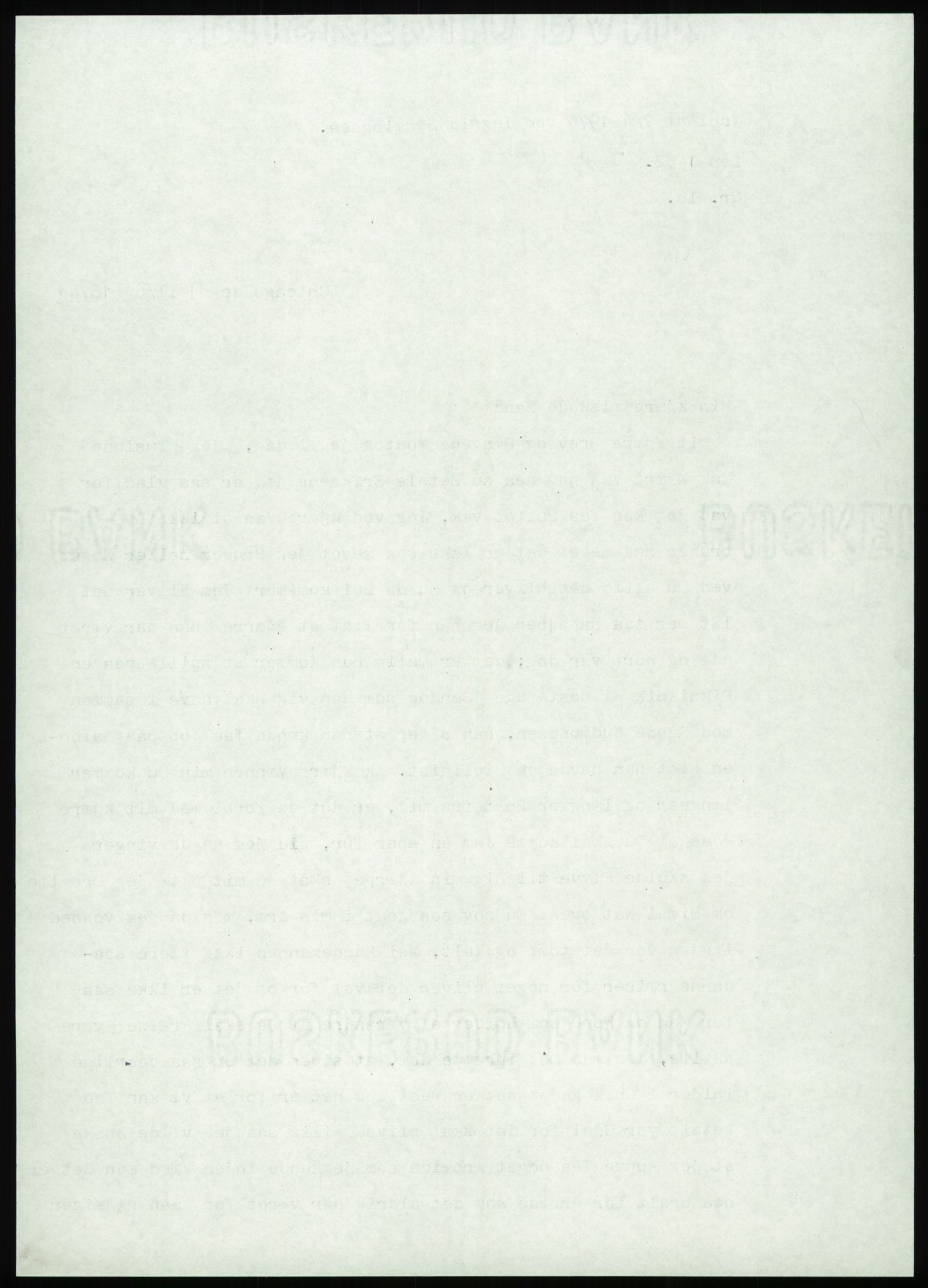 Samlinger til kildeutgivelse, Amerikabrevene, AV/RA-EA-4057/F/L0008: Innlån fra Hedmark: Gamkind - Semmingsen, 1838-1914, p. 192