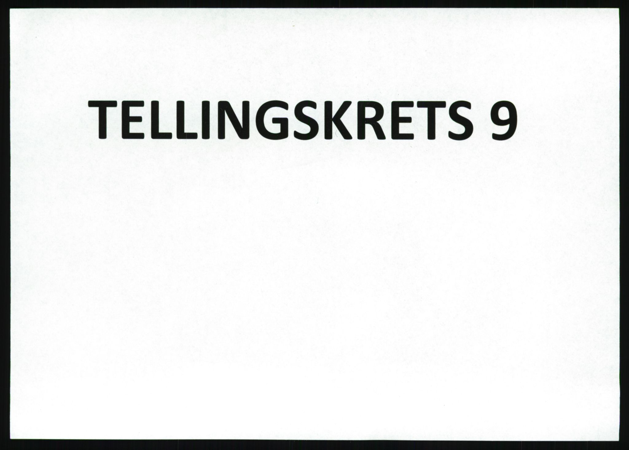 SAKO, 1920 census for Sandefjord, 1920, p. 1008