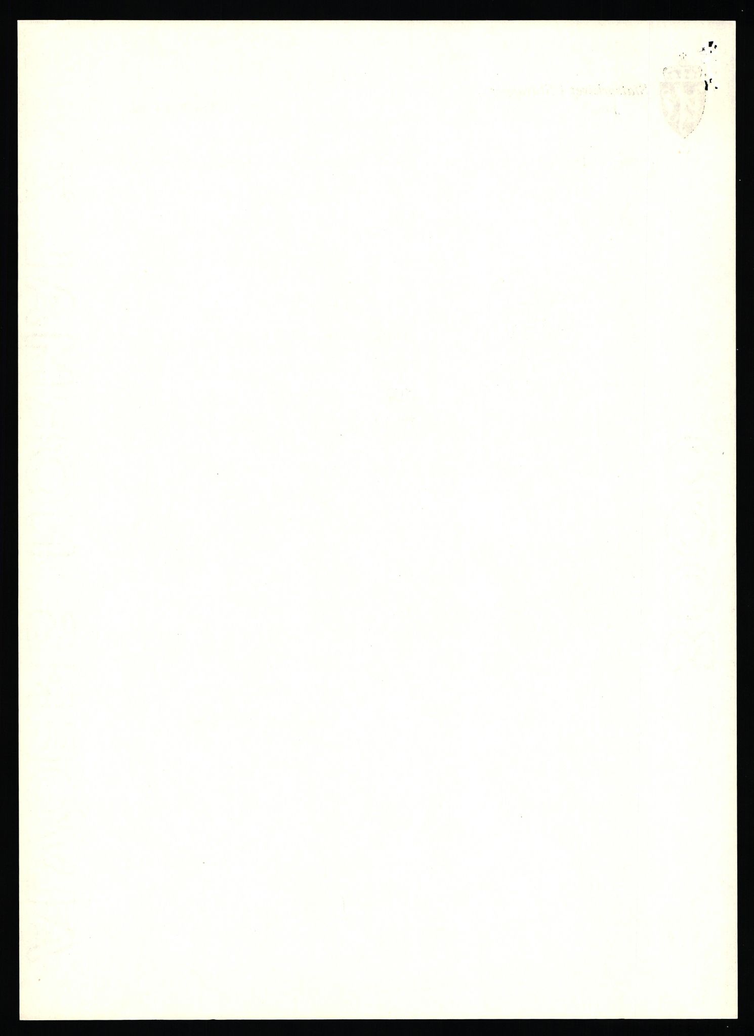 Statsarkivet i Stavanger, AV/SAST-A-101971/03/Y/Yj/L0094: Avskrifter sortert etter gårdsnavn: Vetrhus - Vik i Nerstrand, 1750-1930, p. 552