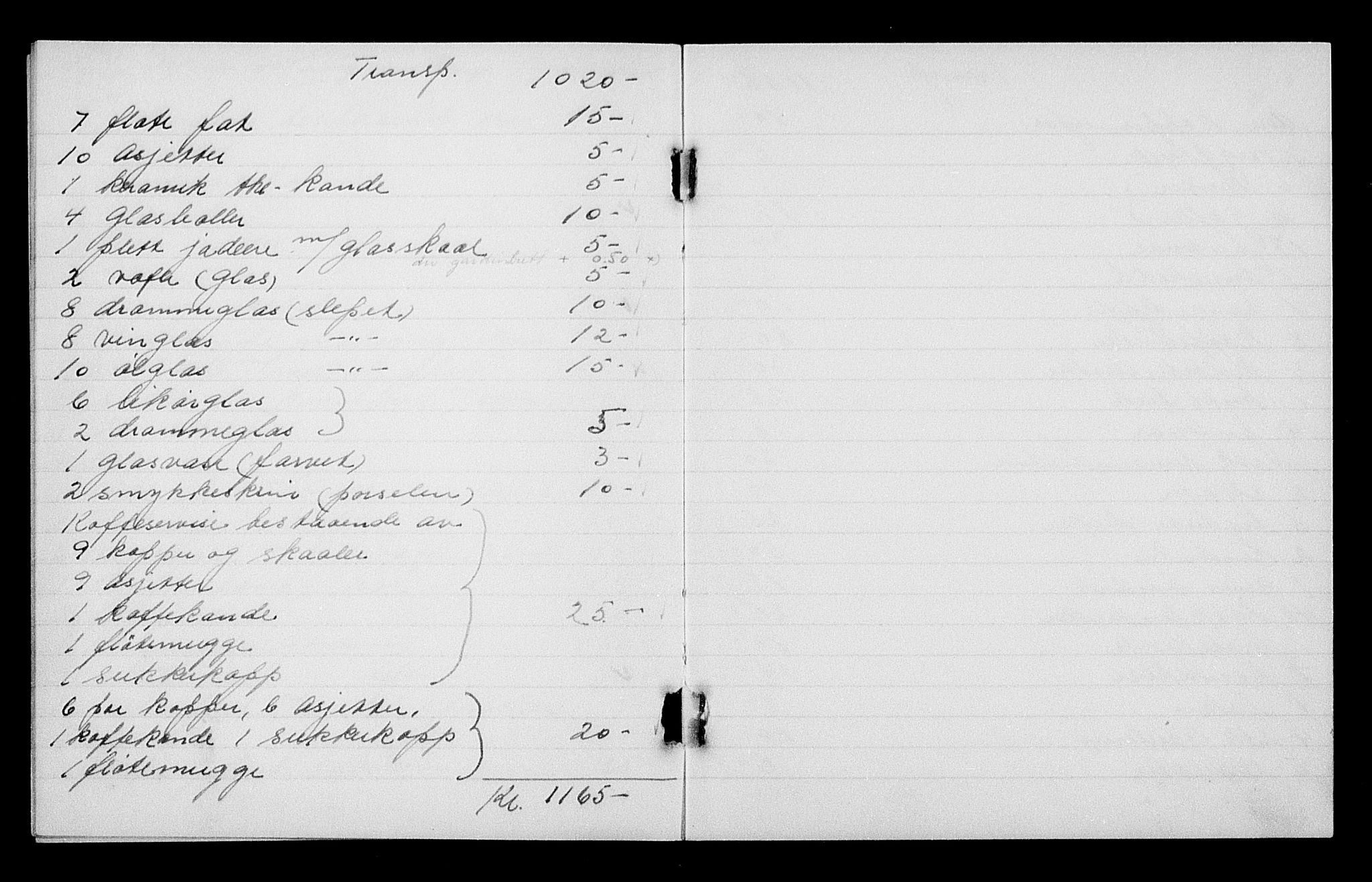 Justisdepartementet, Tilbakeføringskontoret for inndratte formuer, AV/RA-S-1564/H/Hc/Hcc/L0932: --, 1945-1947, p. 432