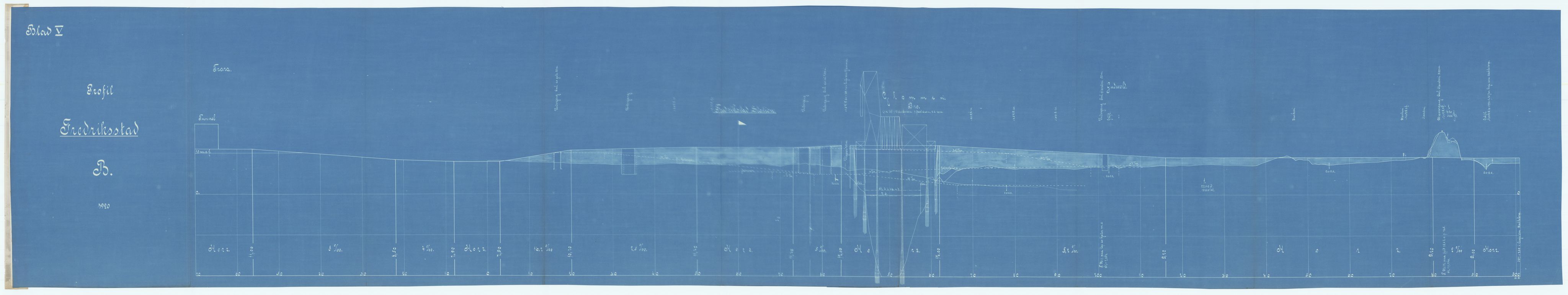 Norges Statsbaner, Baneavdelingen B, AV/RA-S-1619/1/F/Fa/L0042: NORGE-JYLLAND, 1920, p. 383