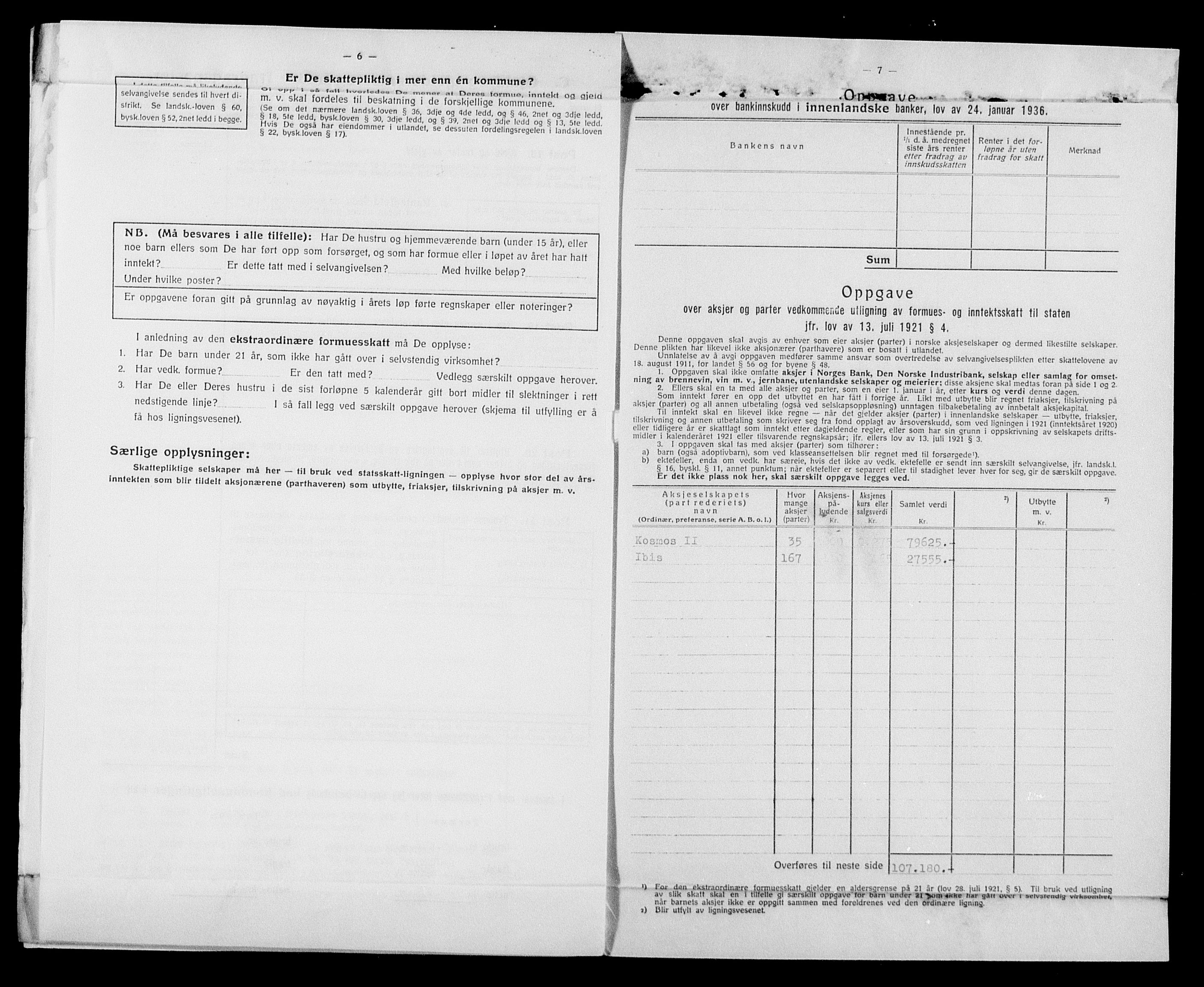 Justisdepartementet, Tilbakeføringskontoret for inndratte formuer, AV/RA-S-1564/H/Hc/Hcd/L0994: --, 1945-1947, p. 592