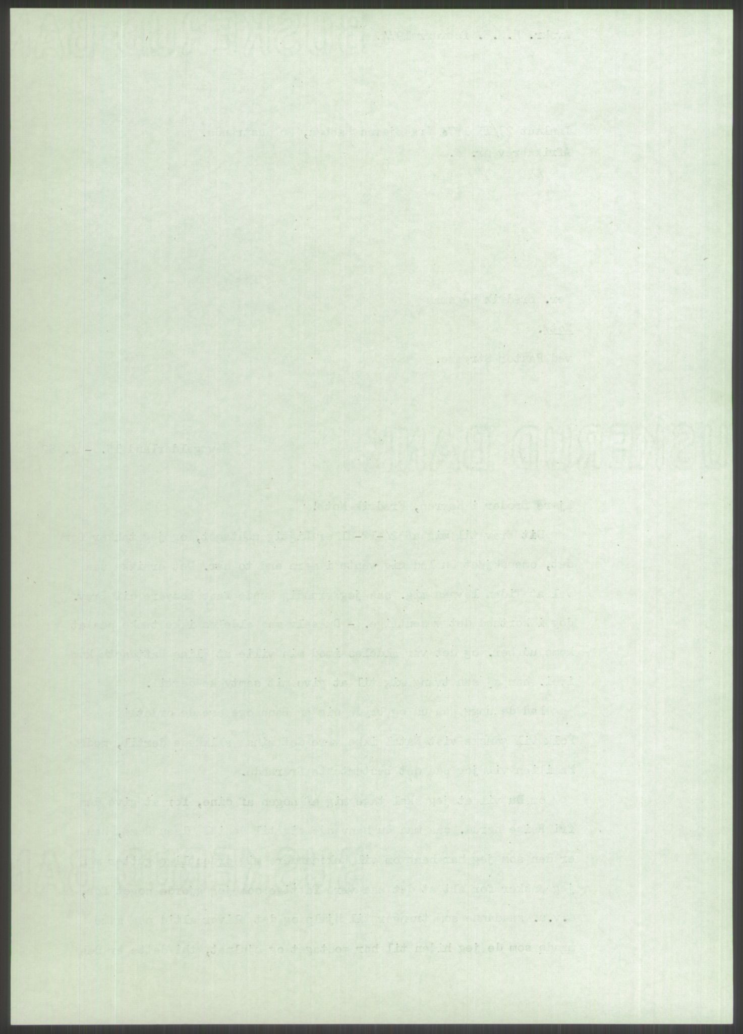 Samlinger til kildeutgivelse, Amerikabrevene, AV/RA-EA-4057/F/L0033: Innlån fra Sogn og Fjordane. Innlån fra Møre og Romsdal, 1838-1914, p. 634