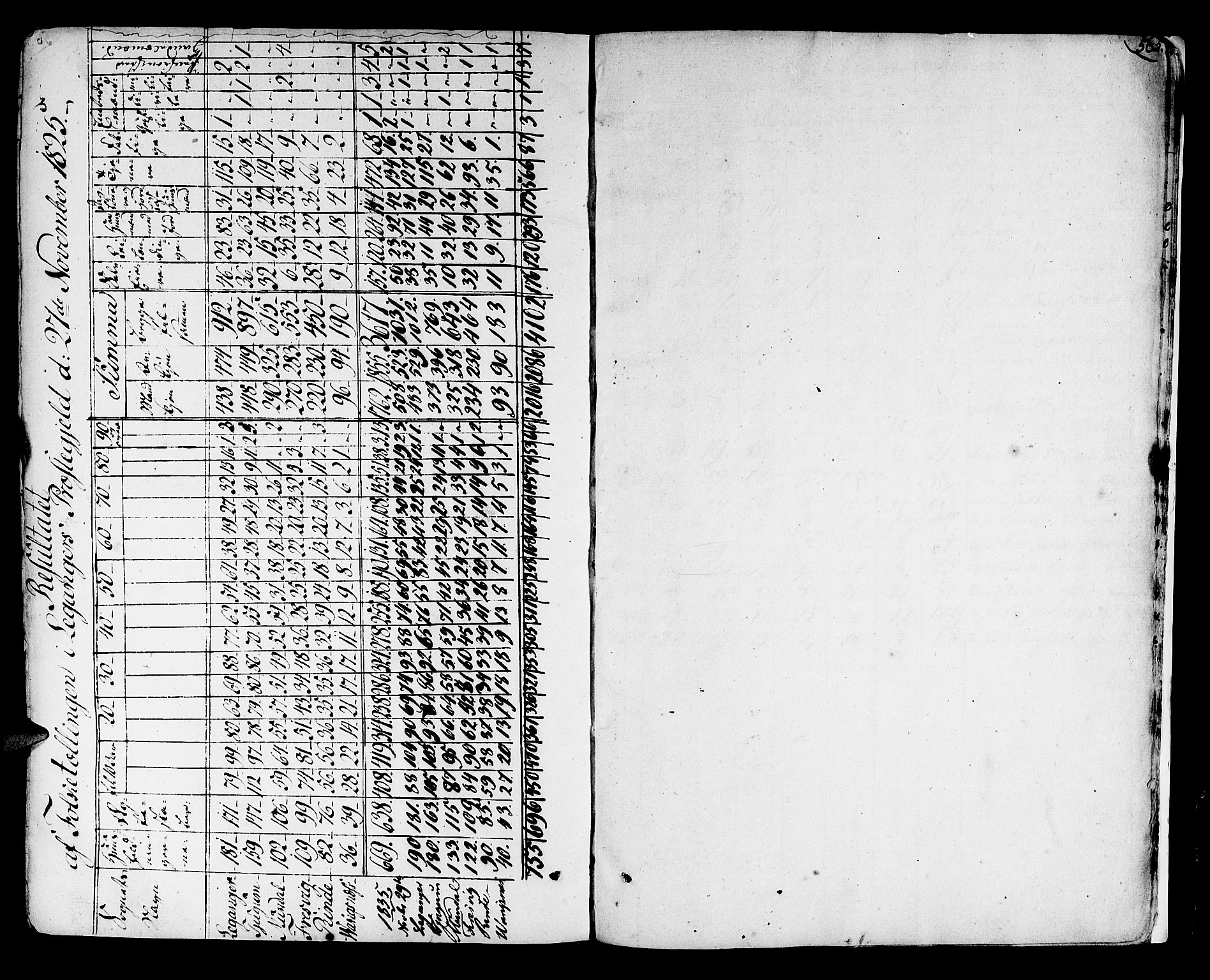 Leikanger sokneprestembete, AV/SAB-A-81001/H/Haa/Haaa/L0006: Parish register (official) no. A 6, 1810-1838, p. 565