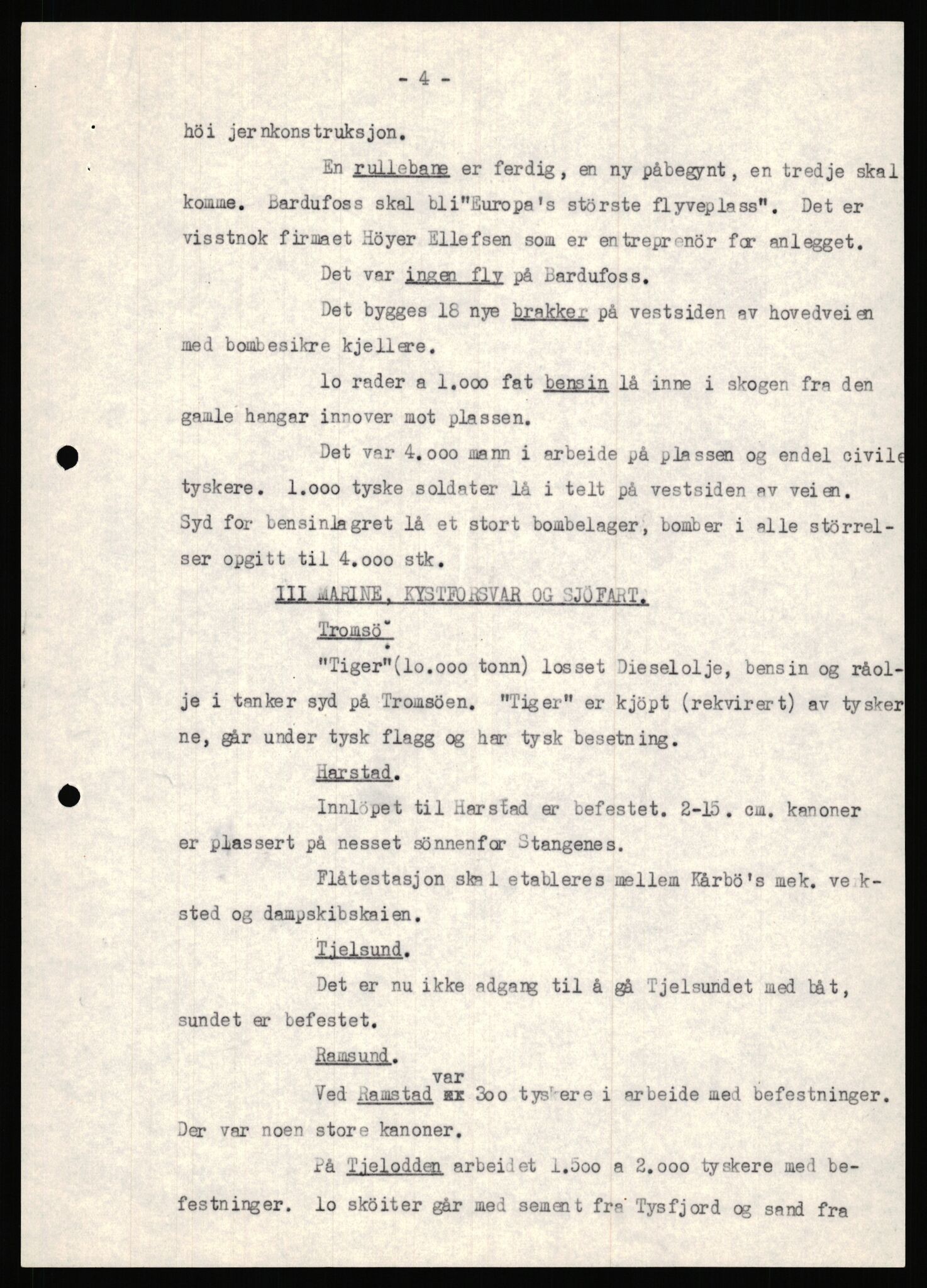 Forsvaret, Forsvarets krigshistoriske avdeling, AV/RA-RAFA-2017/Y/Ya/L0006: II-C-11-11,2 - Utenriksdepartementet.  Legasjonen i Helsingfors., 1940-1946, p. 348