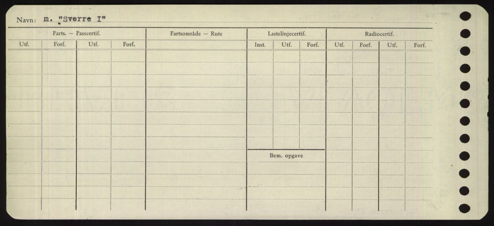 Sjøfartsdirektoratet med forløpere, Skipsmålingen, RA/S-1627/H/Hd/L0037: Fartøy, Su-Så, p. 346