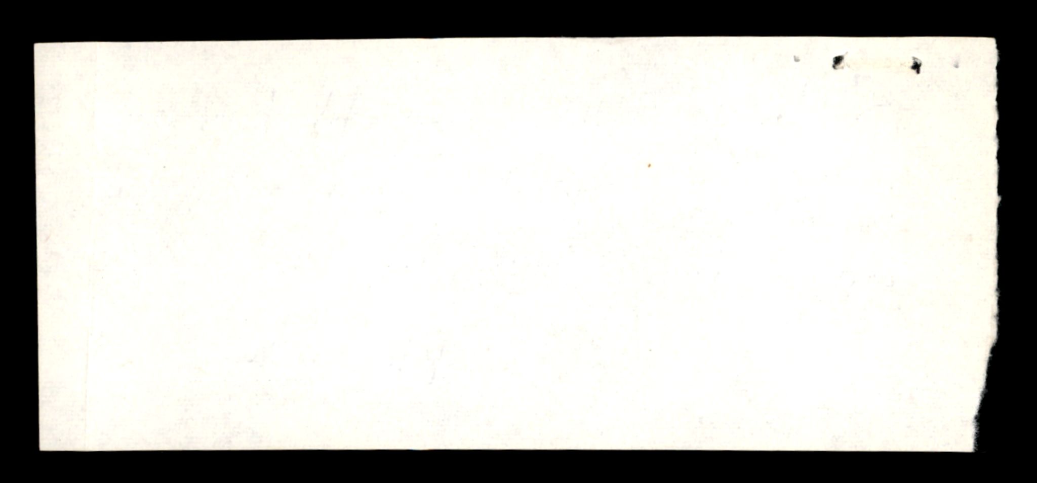Møre og Romsdal vegkontor - Ålesund trafikkstasjon, AV/SAT-A-4099/F/Fe/L0041: Registreringskort for kjøretøy T 13710 - T 13905, 1927-1998, p. 2630